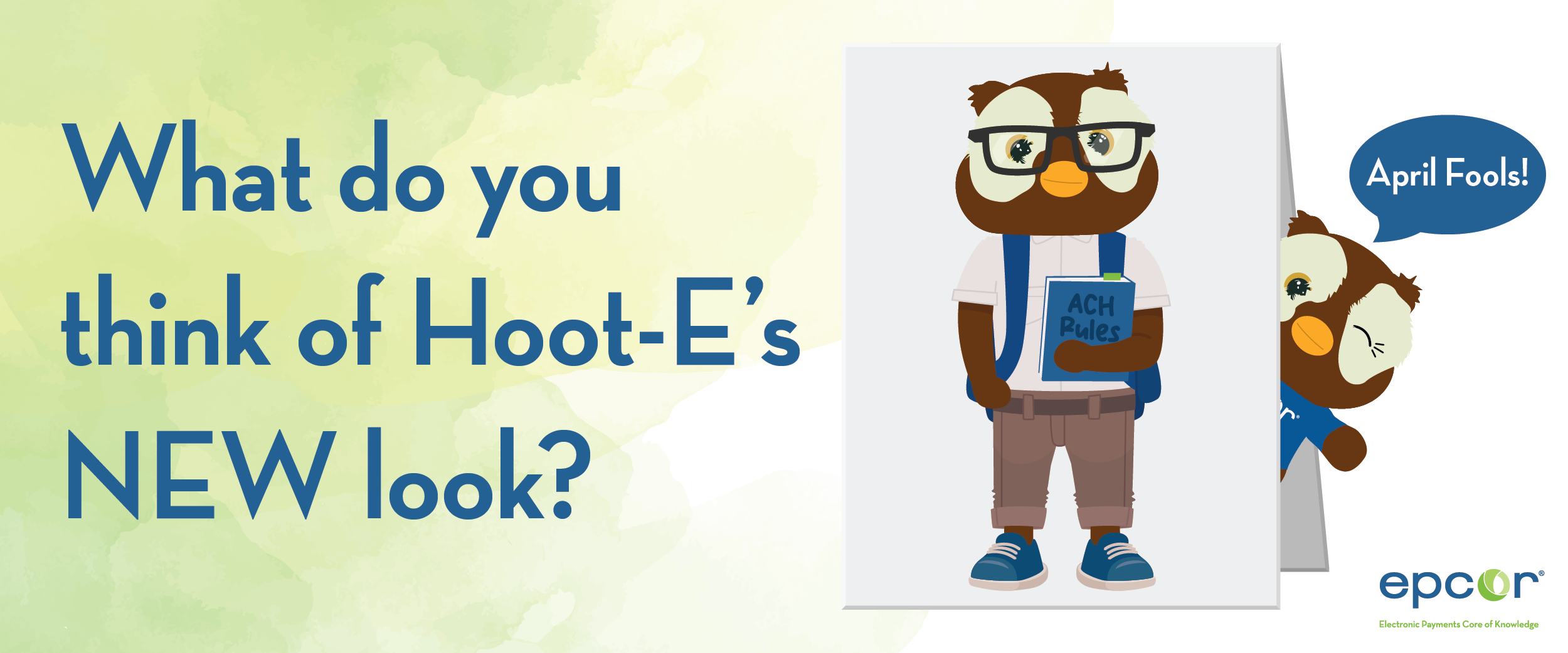 April Fools Hoot-E Blast.png