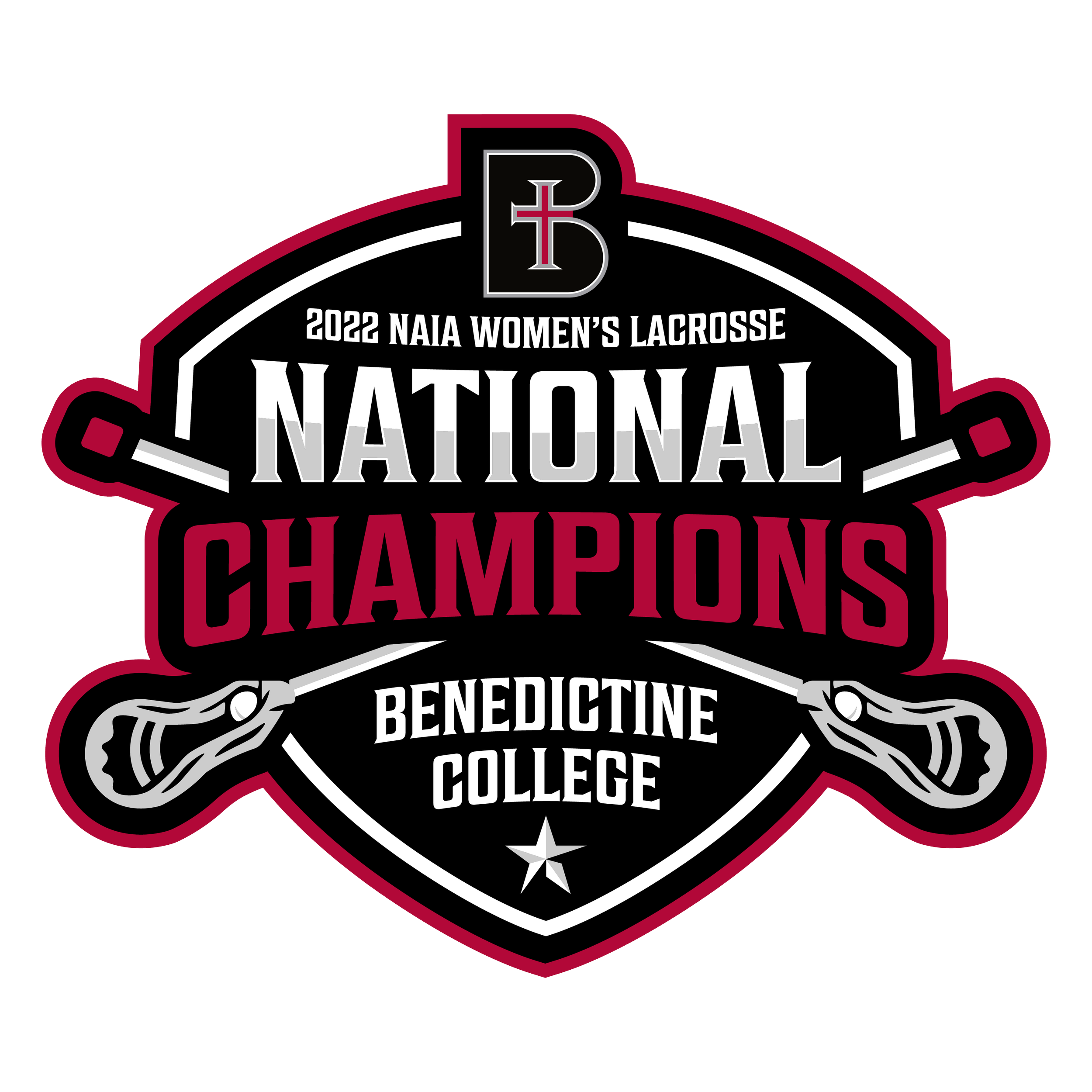 BC-Womens-Champ-Logo.png