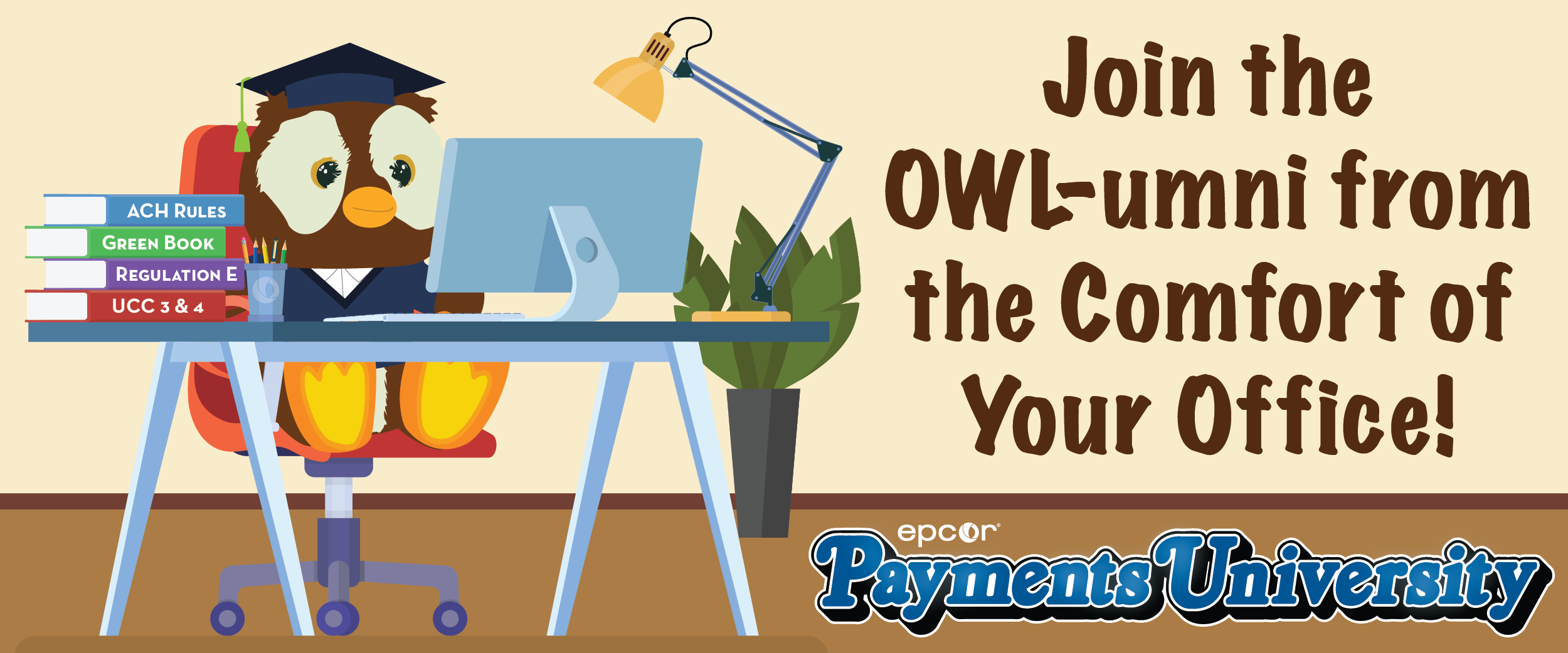 Office EPU Blast.png