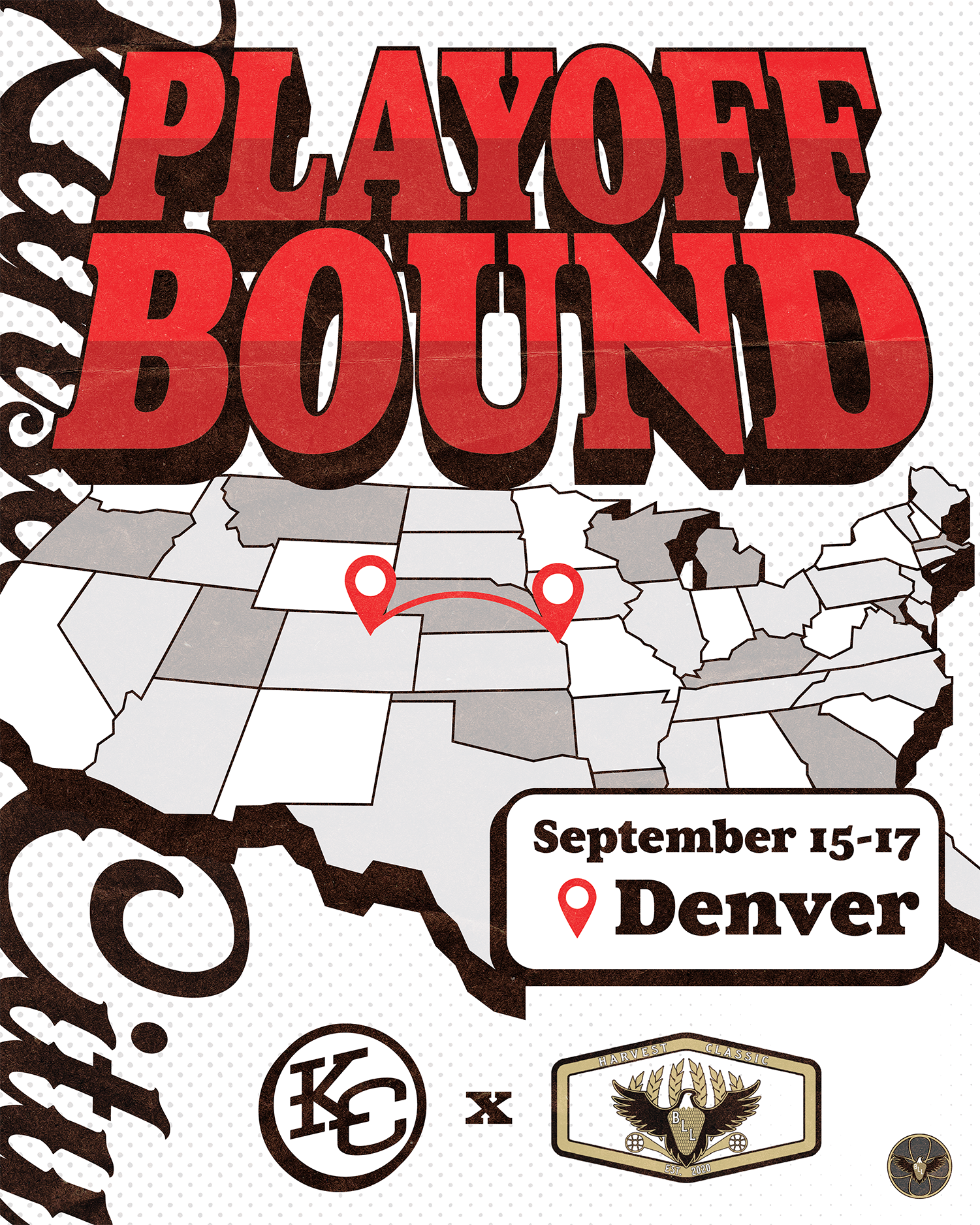 TS Website smoke3.png