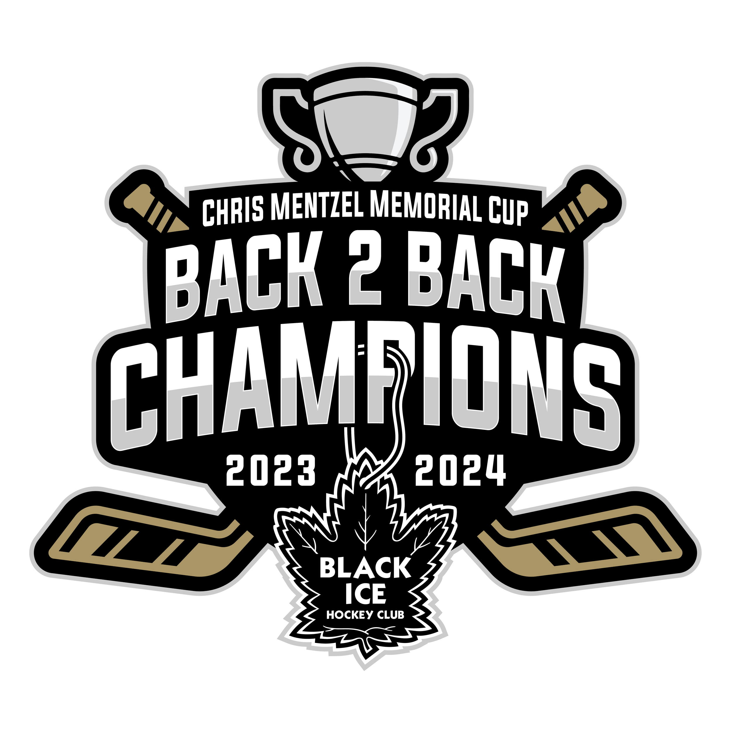 Black Ice Champs Logo 2.png