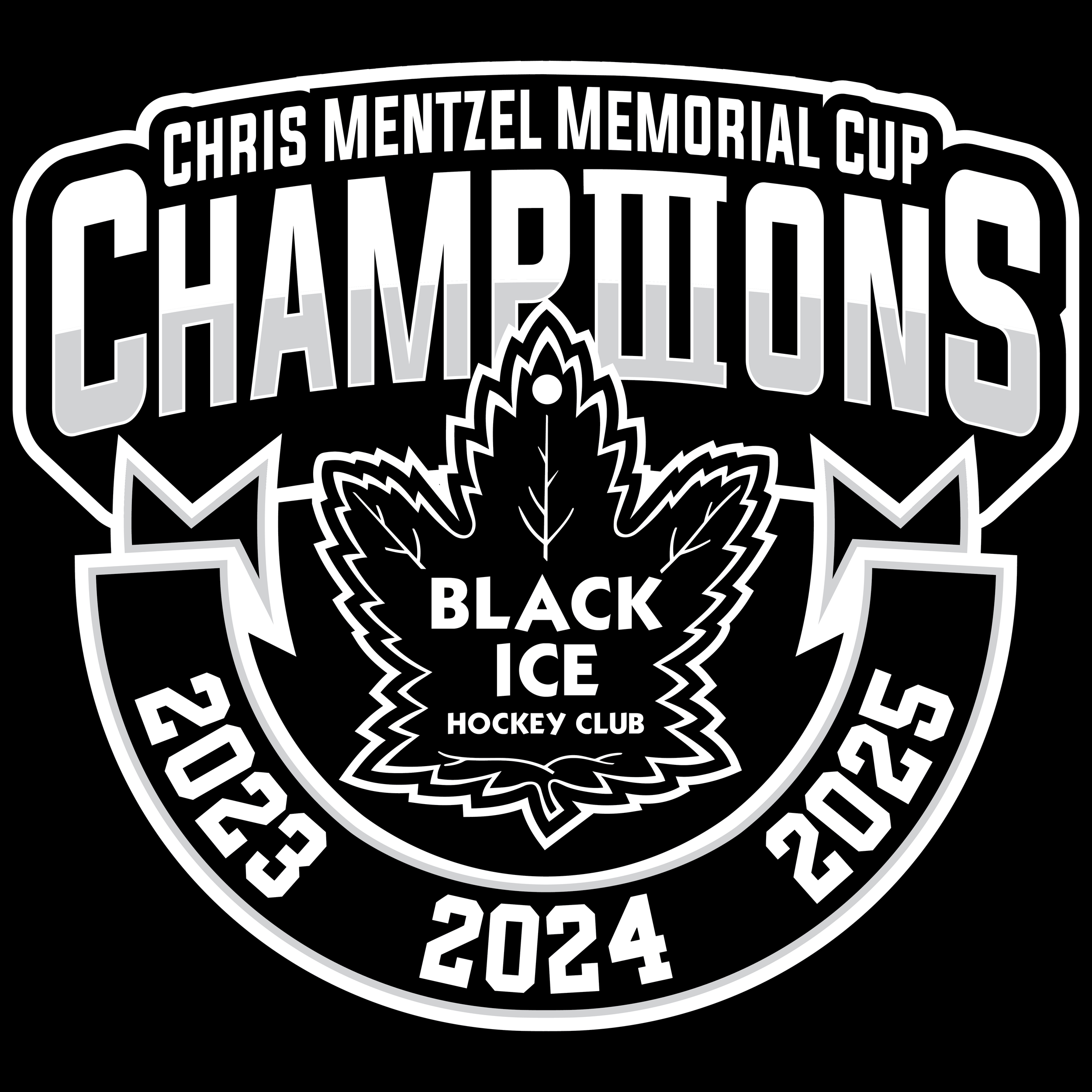 Black Ice 3x design copy.png