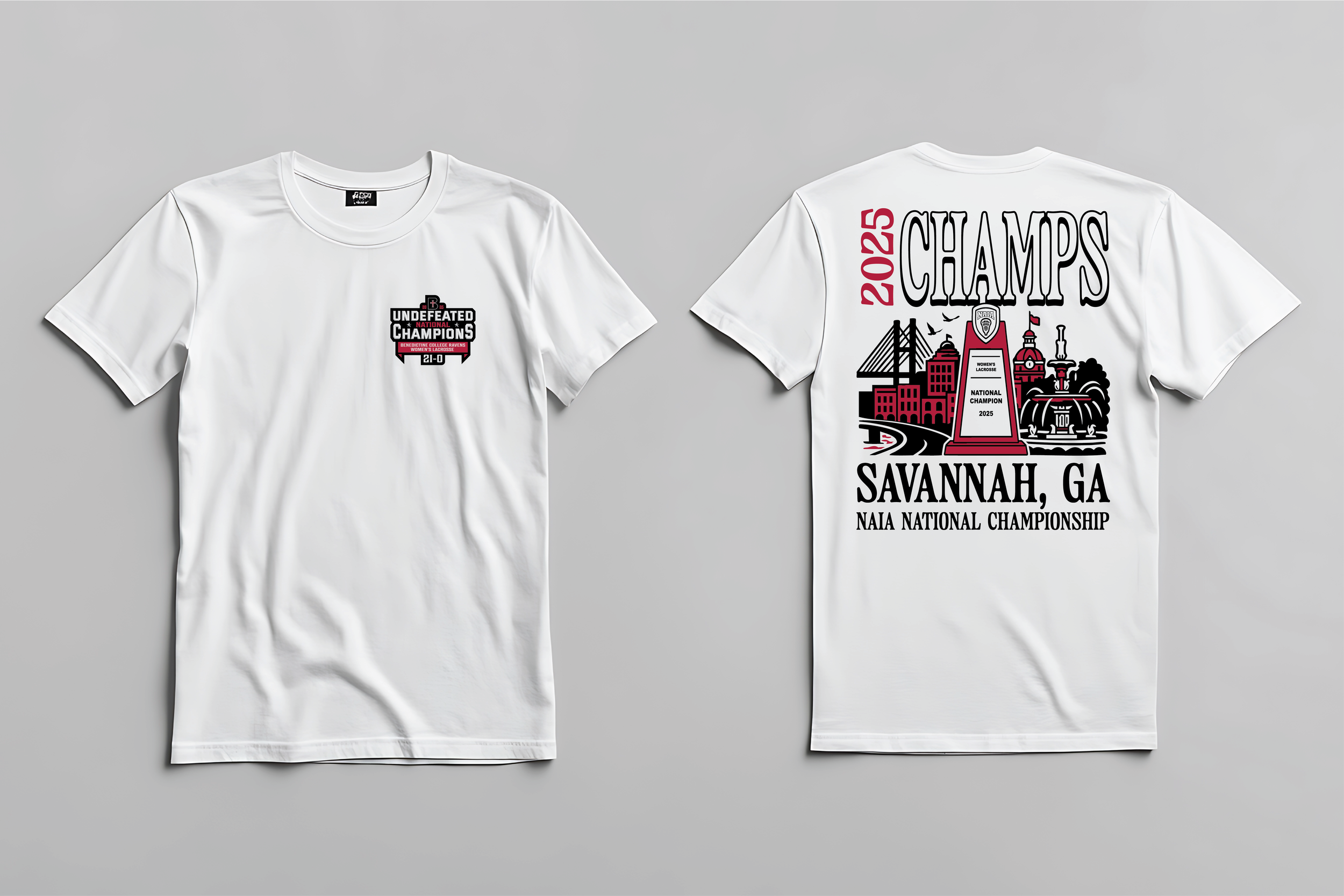 BC Natty shirt mock copy.png