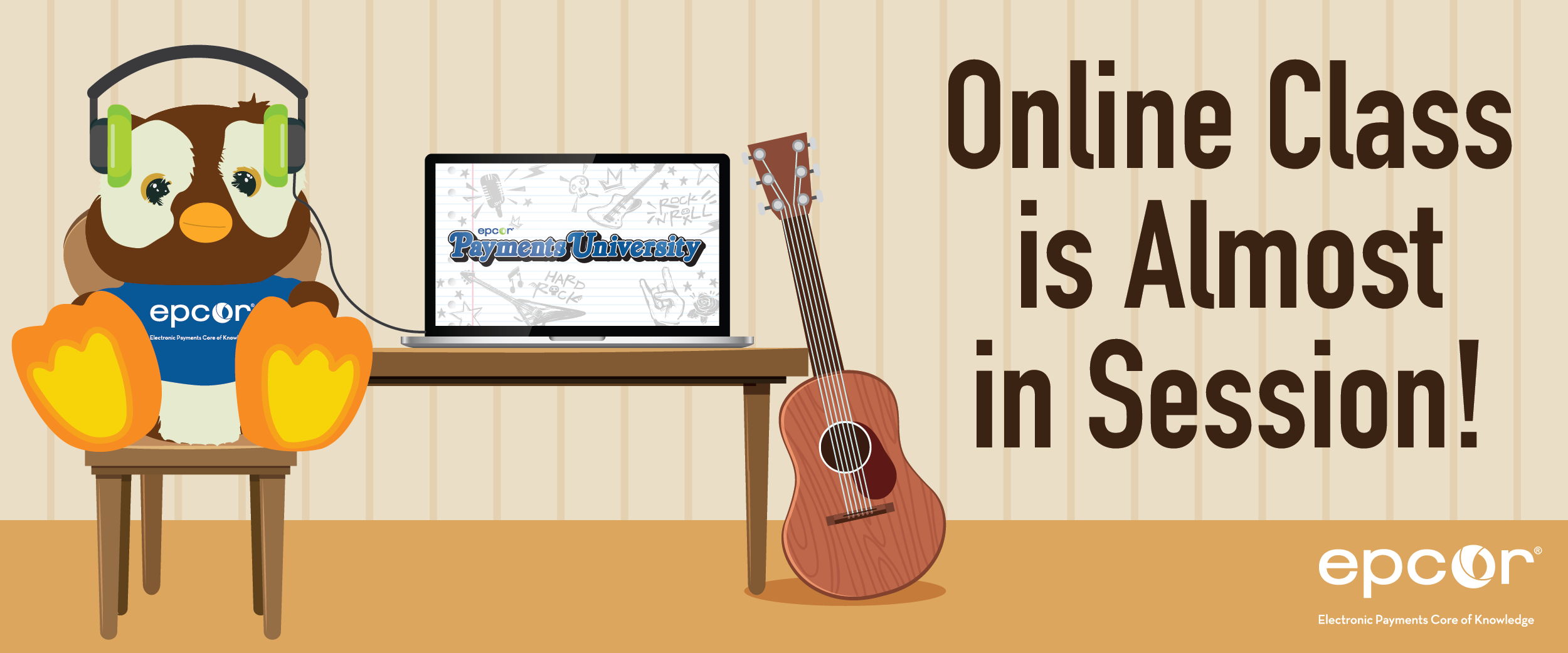 Online Hoot-E Blast.png