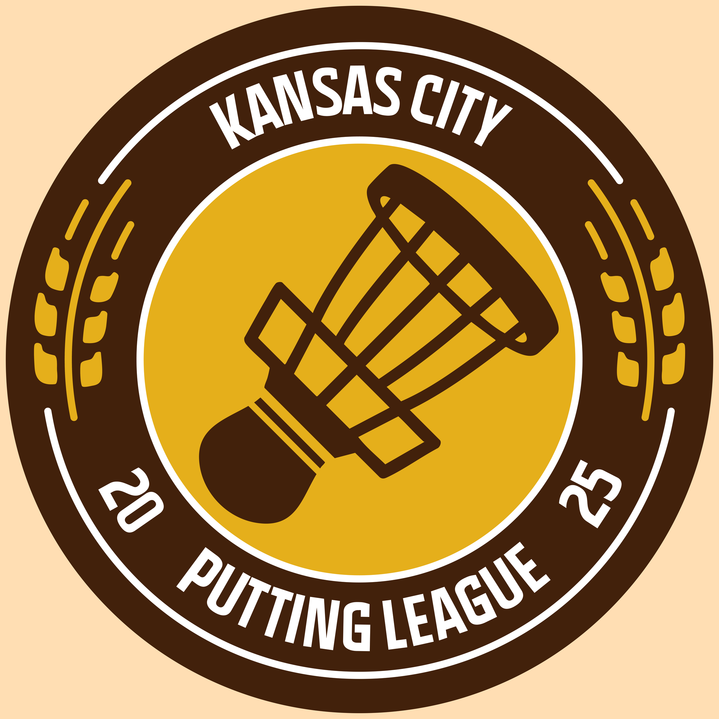 KC Putting League.png