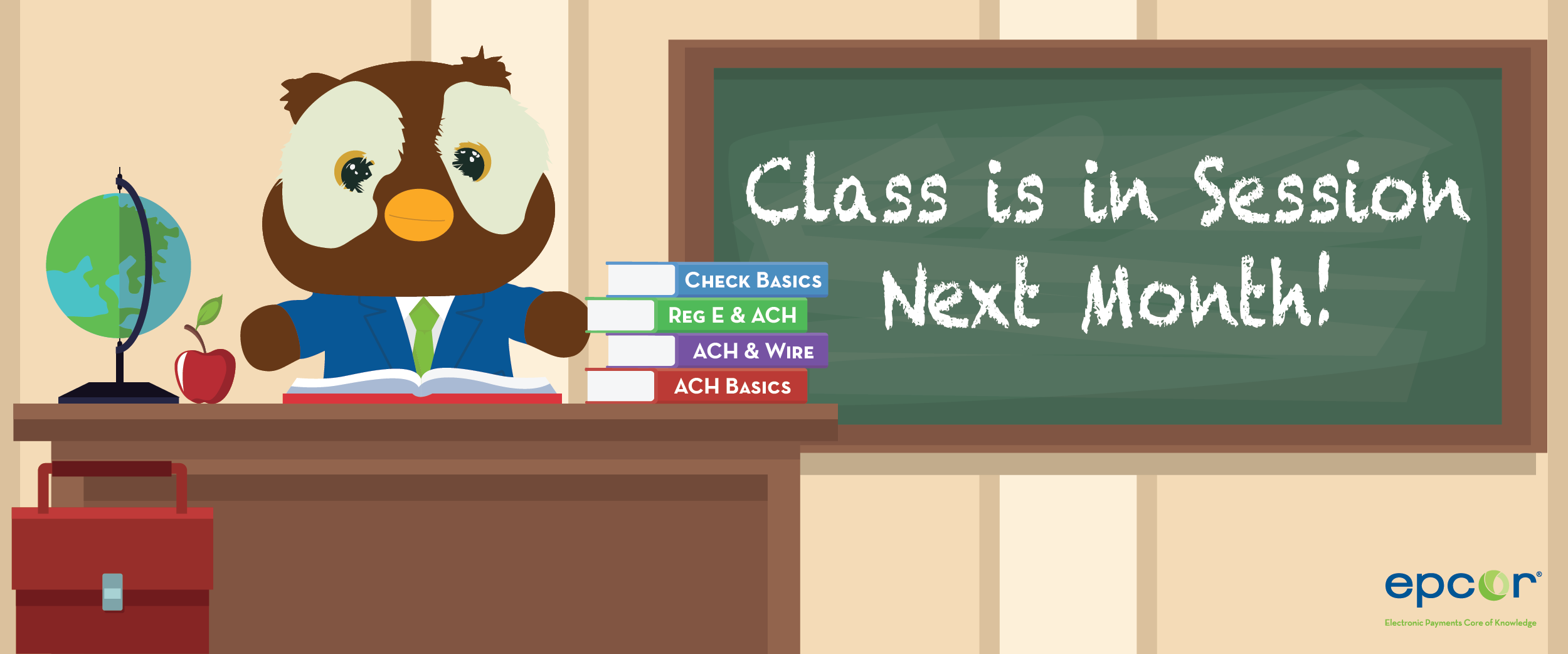 Teacher Hoot EPU Blast.png