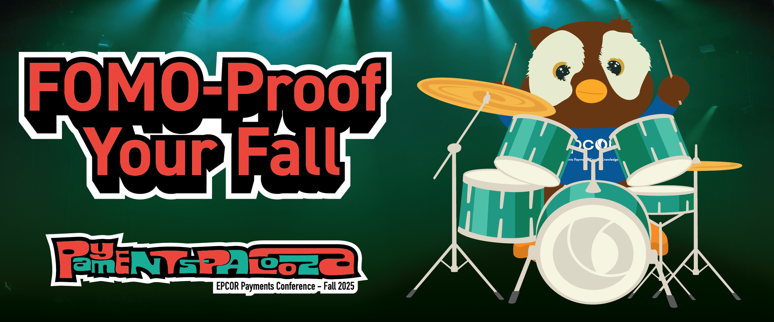 Last Chance Fall Blast 2.png