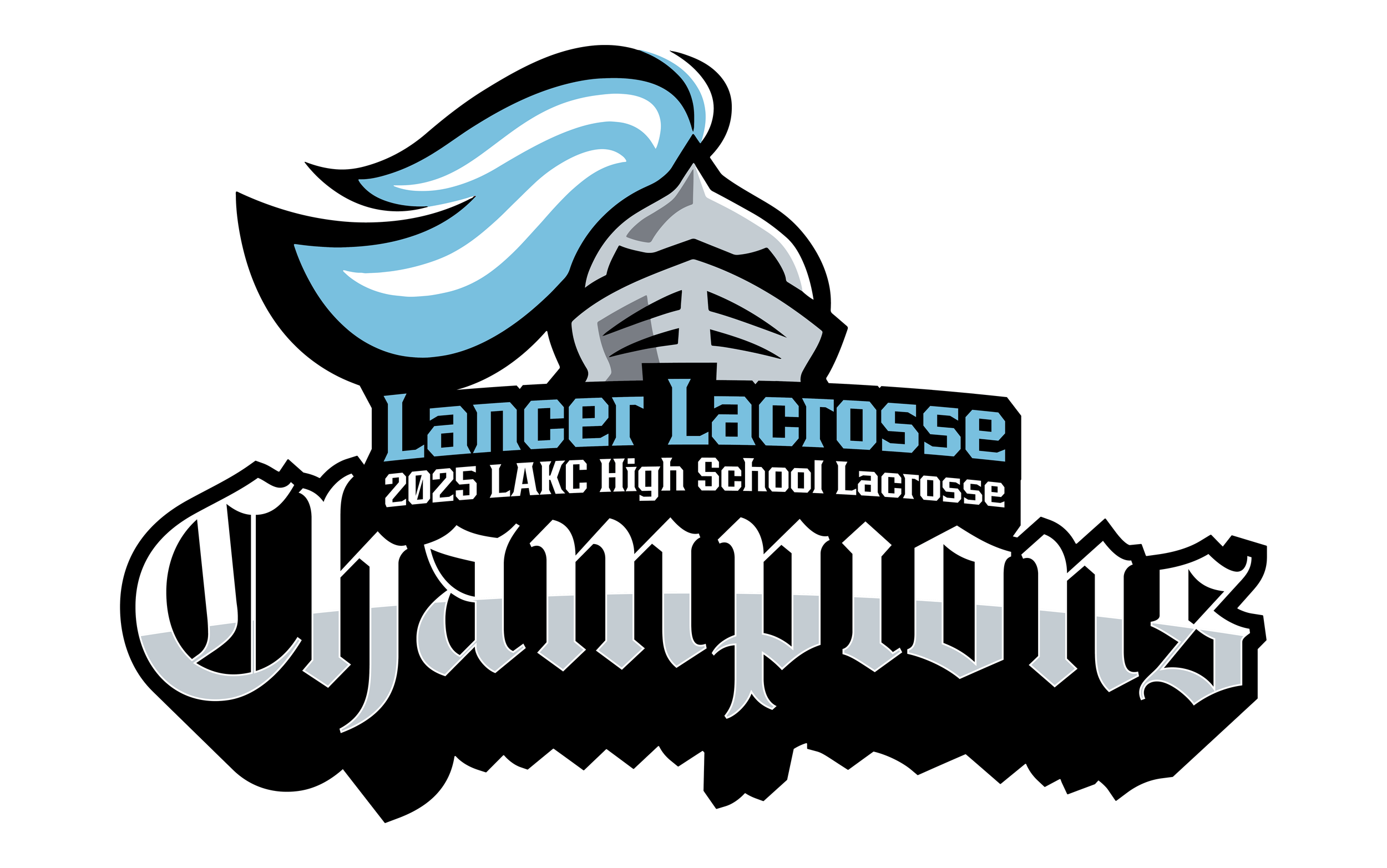 Lancer Lacrosse Champions2 copy.png