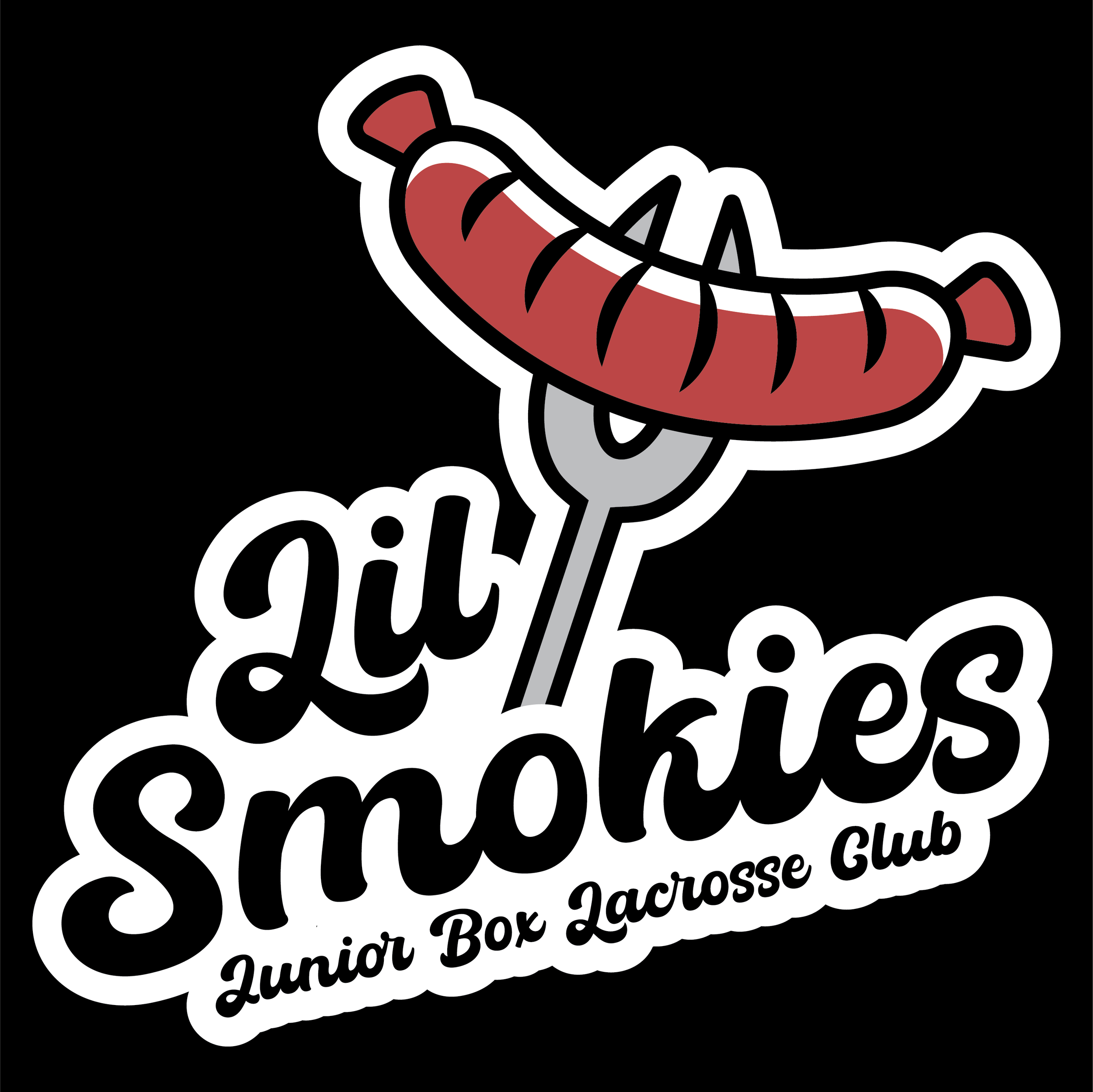 lil smokies.png