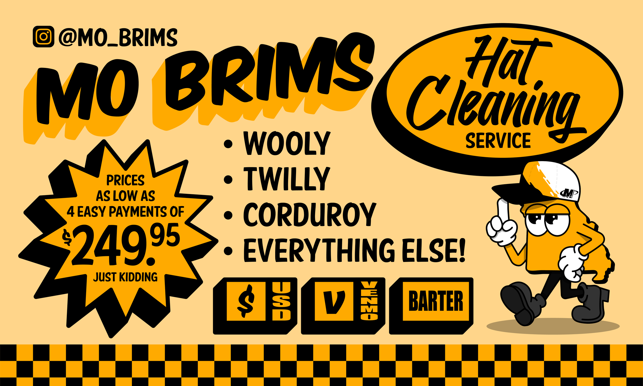 MO Brims Cleaning Service.png