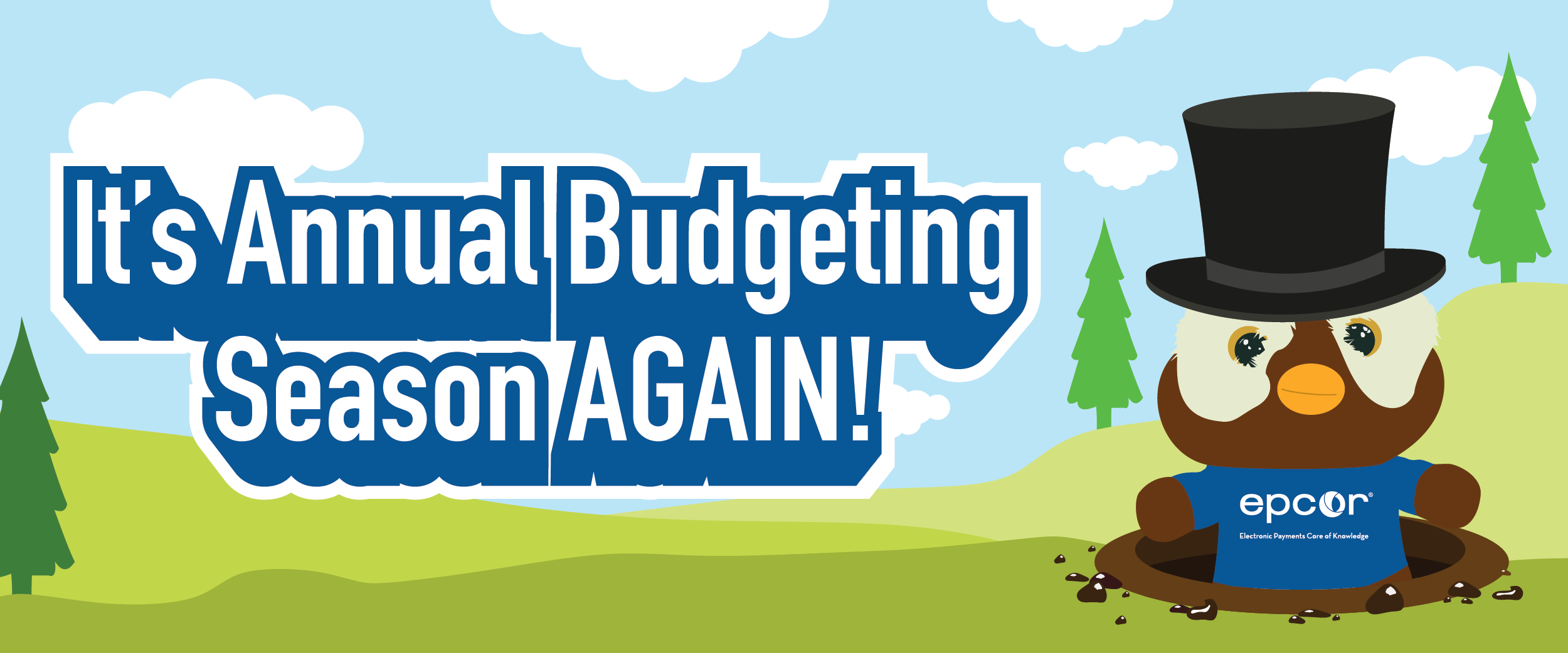 July Advisory Blast.png