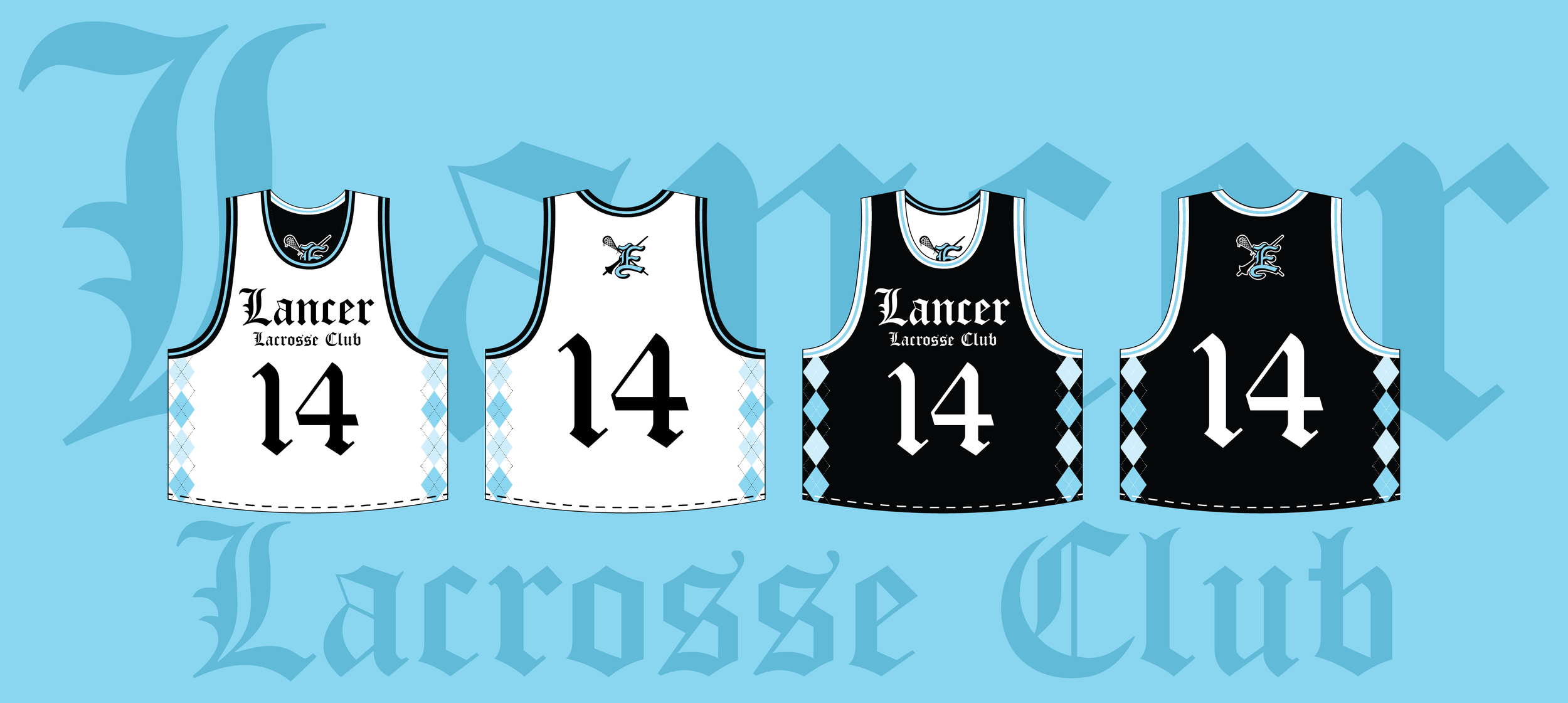 Lancer Lacrosse Club.png