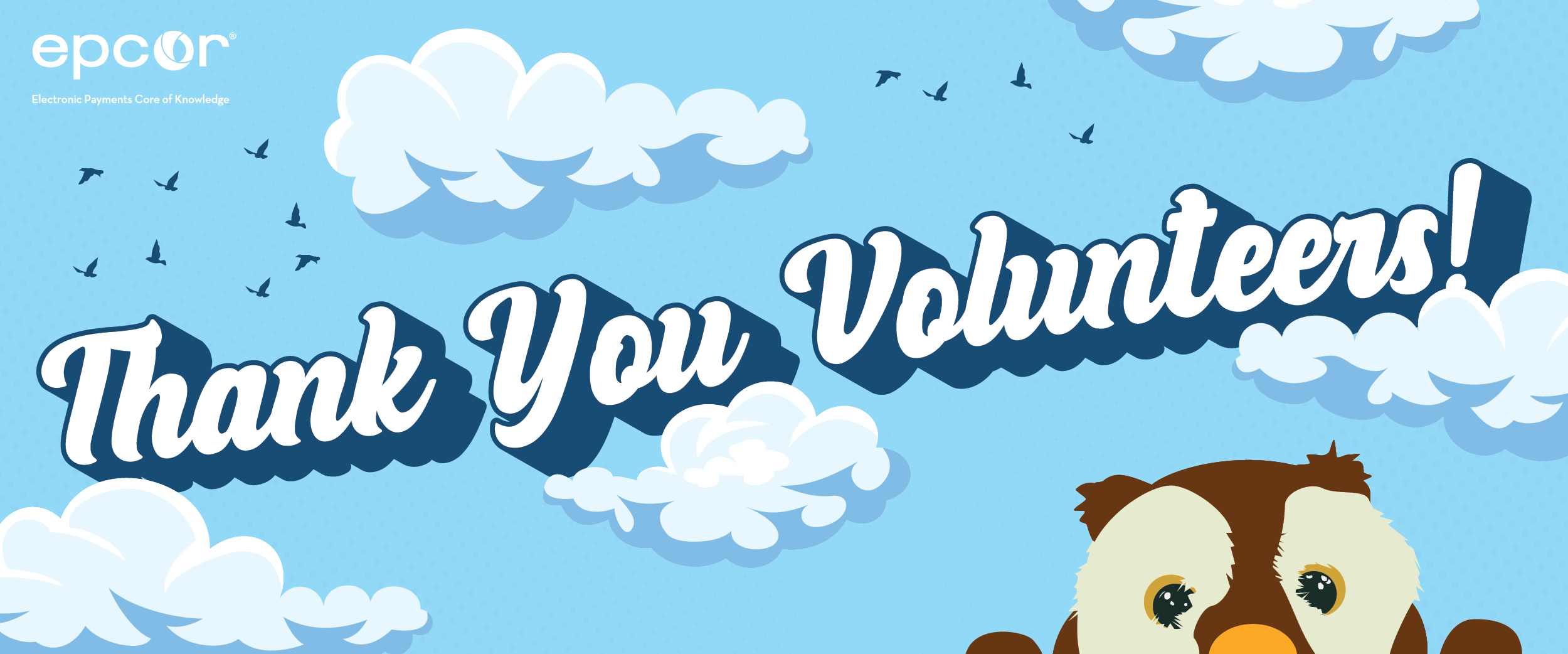 Volunteer Week Blast.png