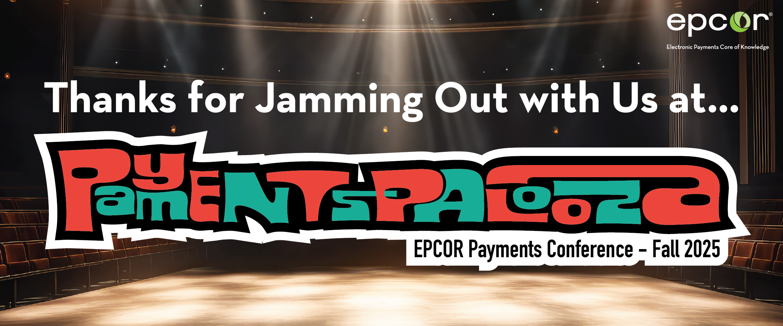 Post Fall Conference Blast.png