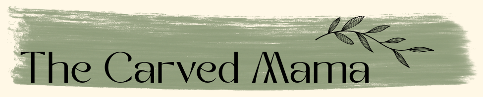 Your Site Title