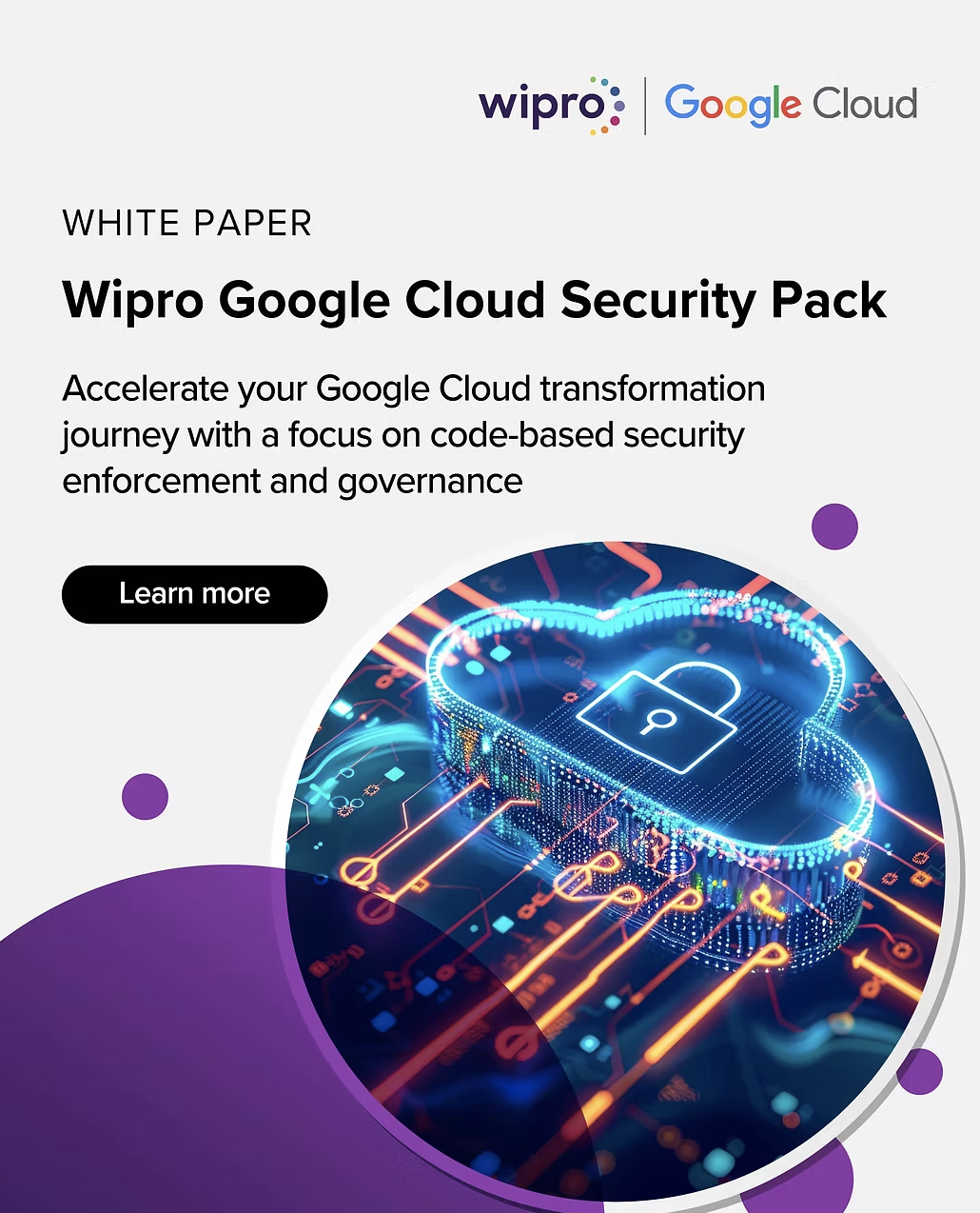 Screenshot 2025-11-08 at 1.01.52 PM.png