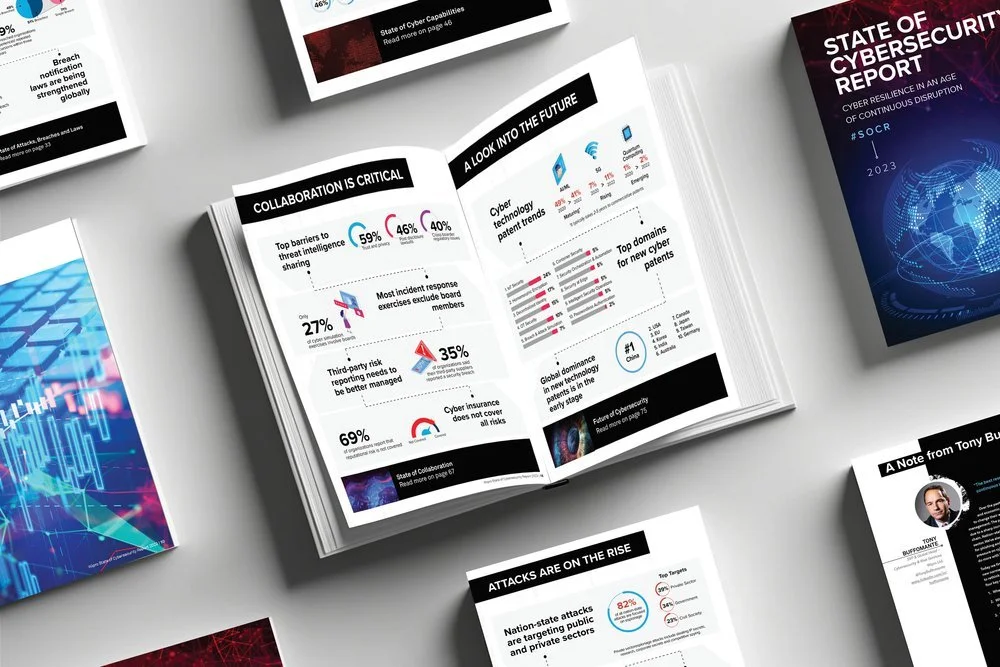 SOCR+Mock+Up (1).jpg