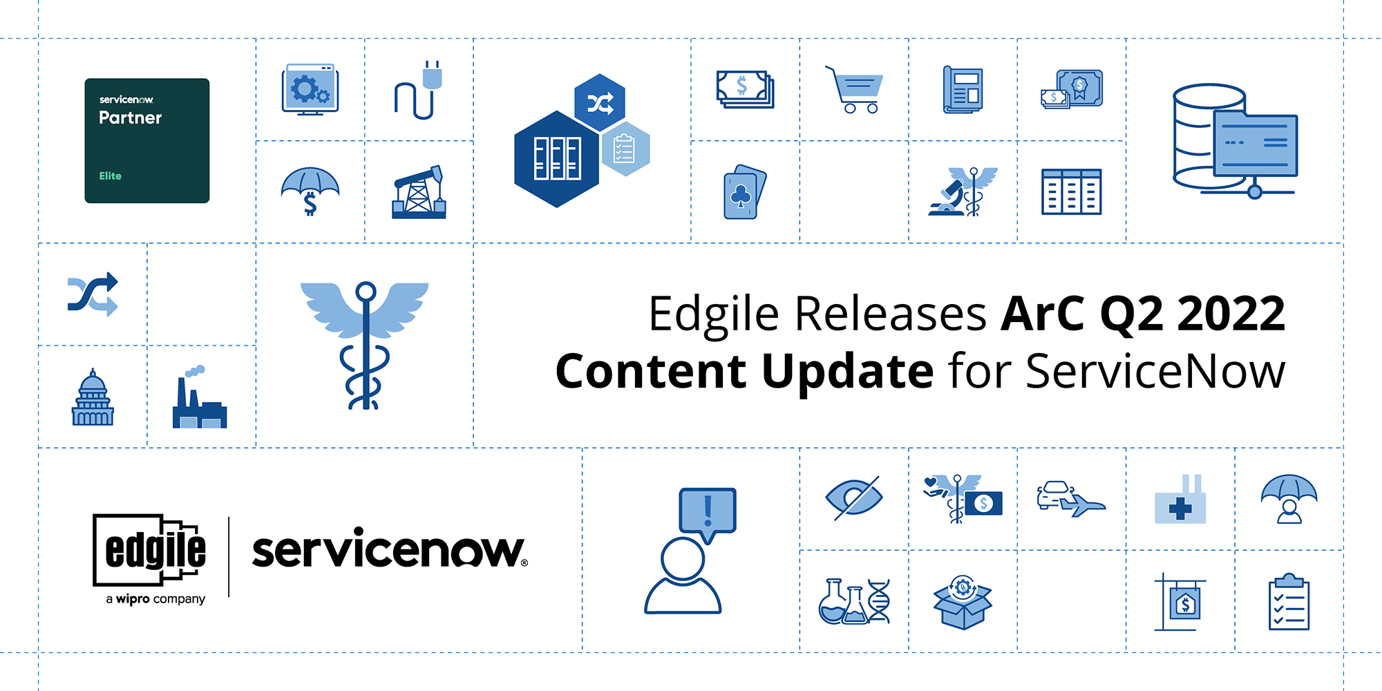 edgile_arc-2022-q2-announcement_web-banner.png