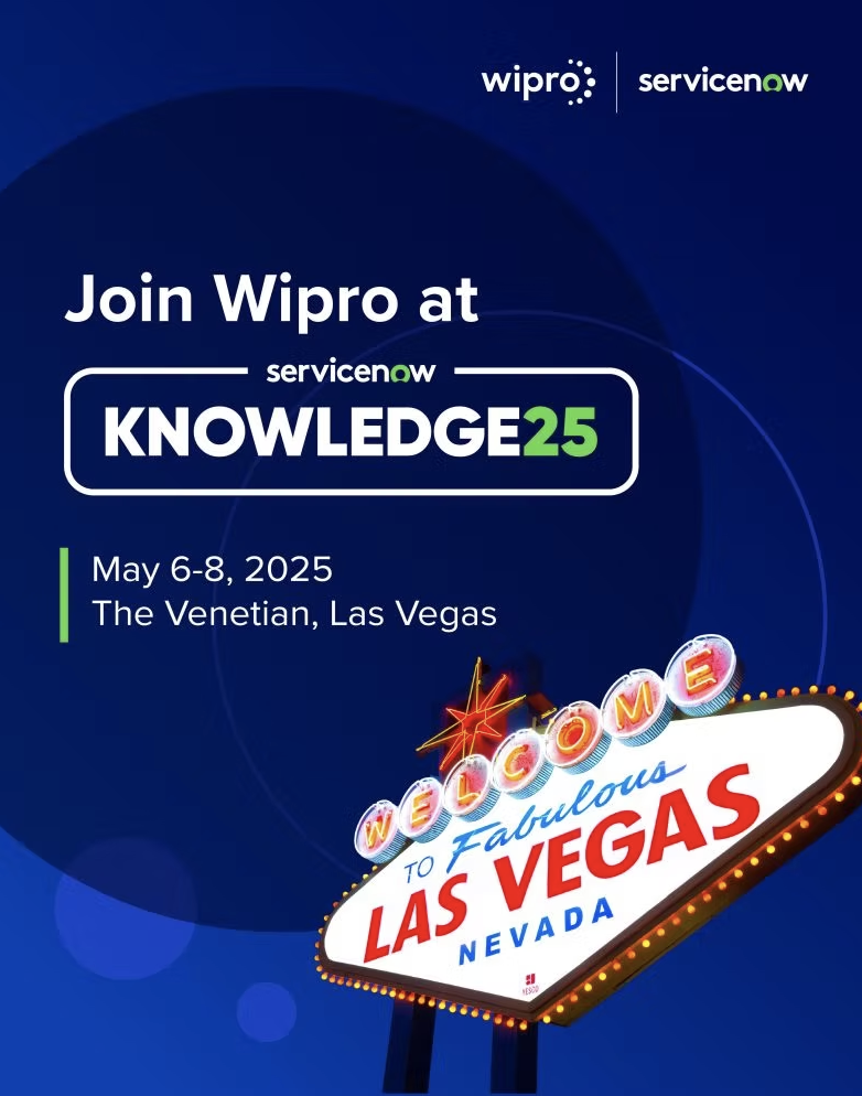 Screenshot 2025-11-08 at 1.02.05 PM.png