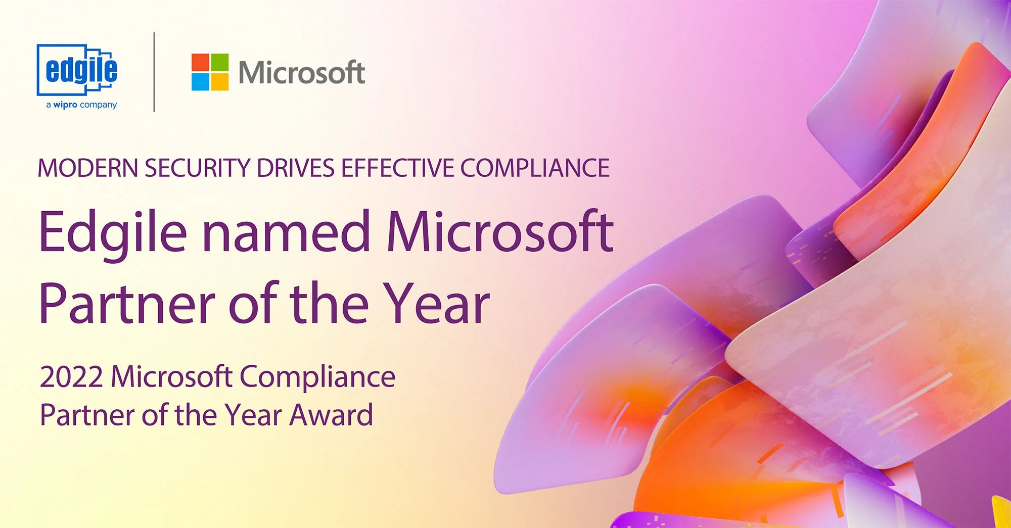 Microsoft-POY-Header-1.jpg