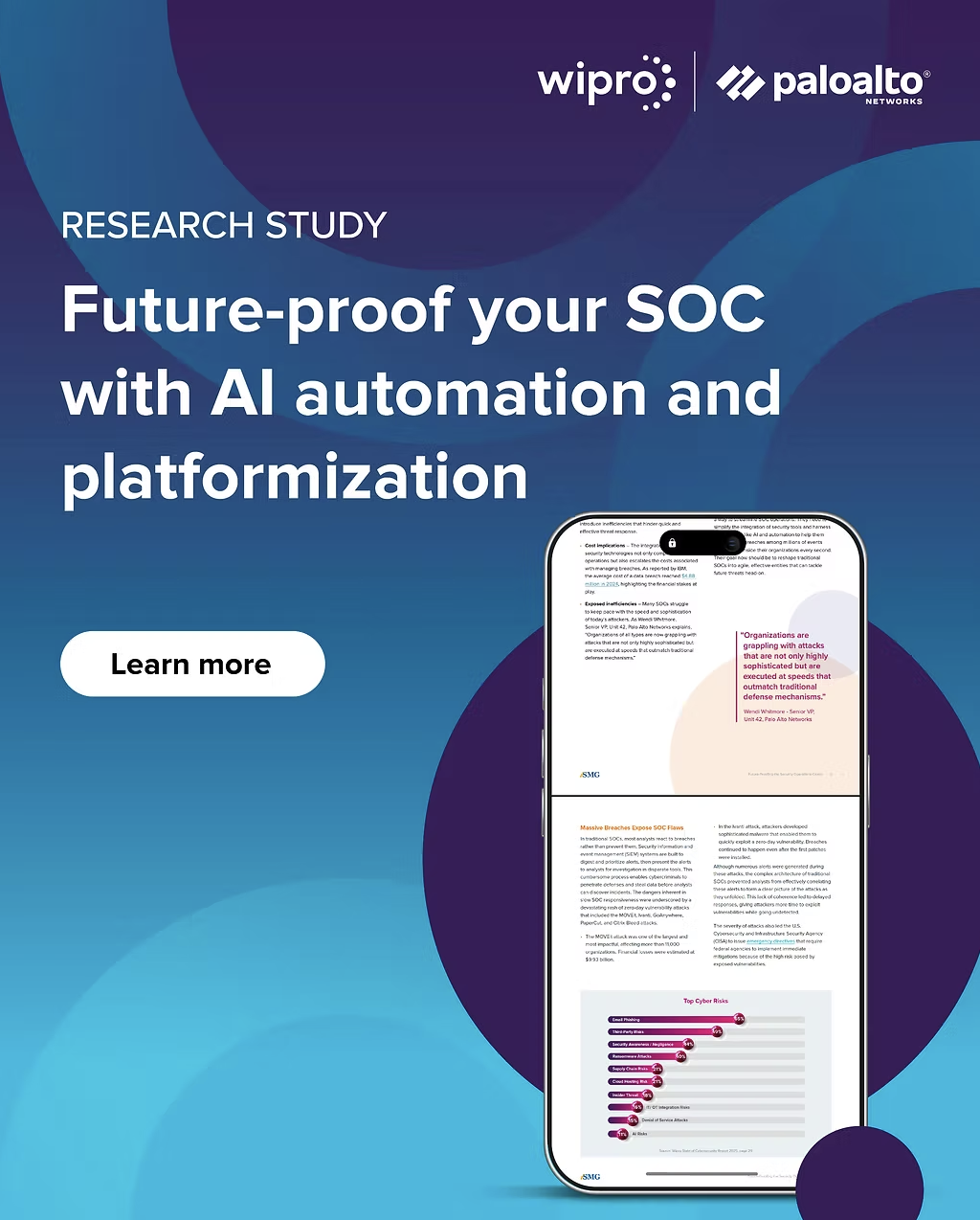 Screenshot 2025-11-08 at 1.01.39 PM.png