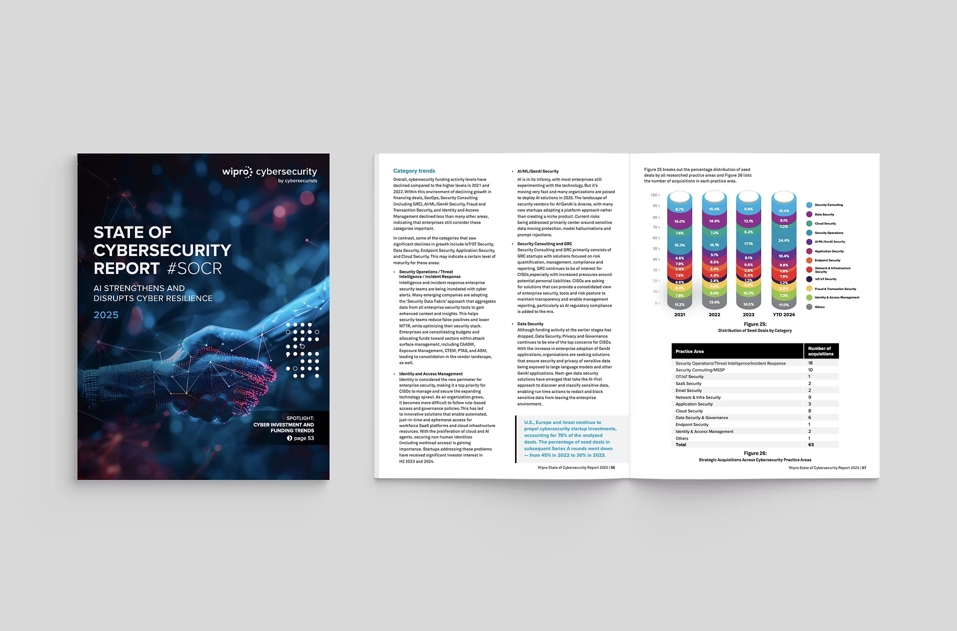 Screenshot 2025-11-08 at 1.36.18 PM.png