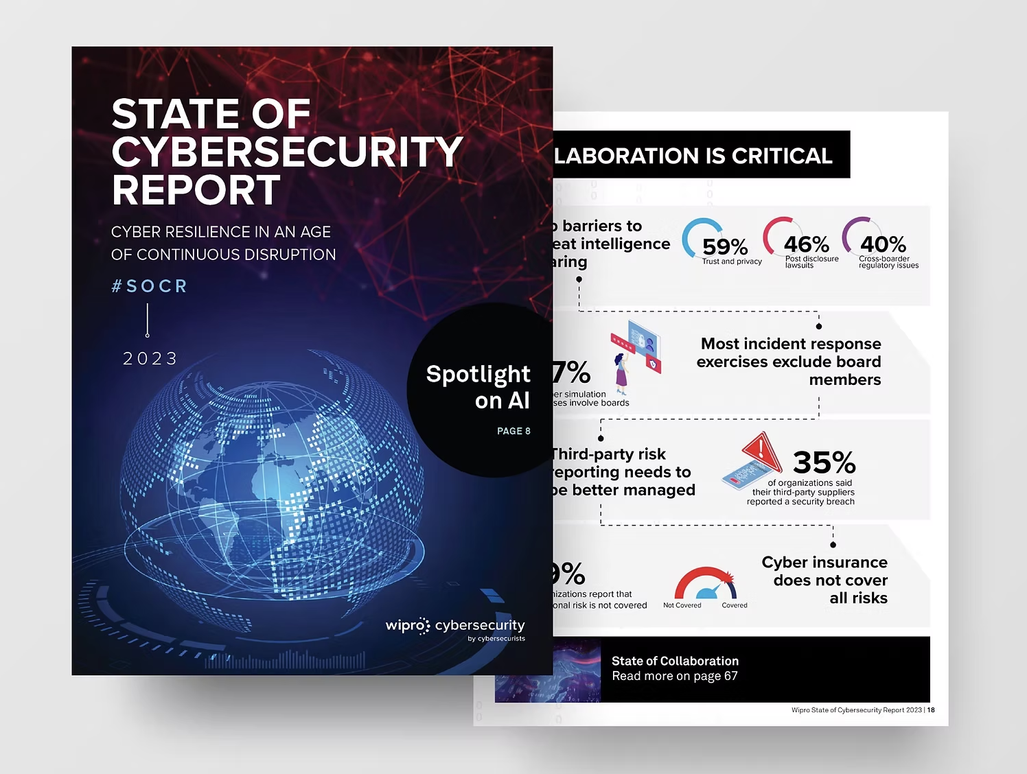 Screenshot 2025-11-08 at 1.37.02 PM.png