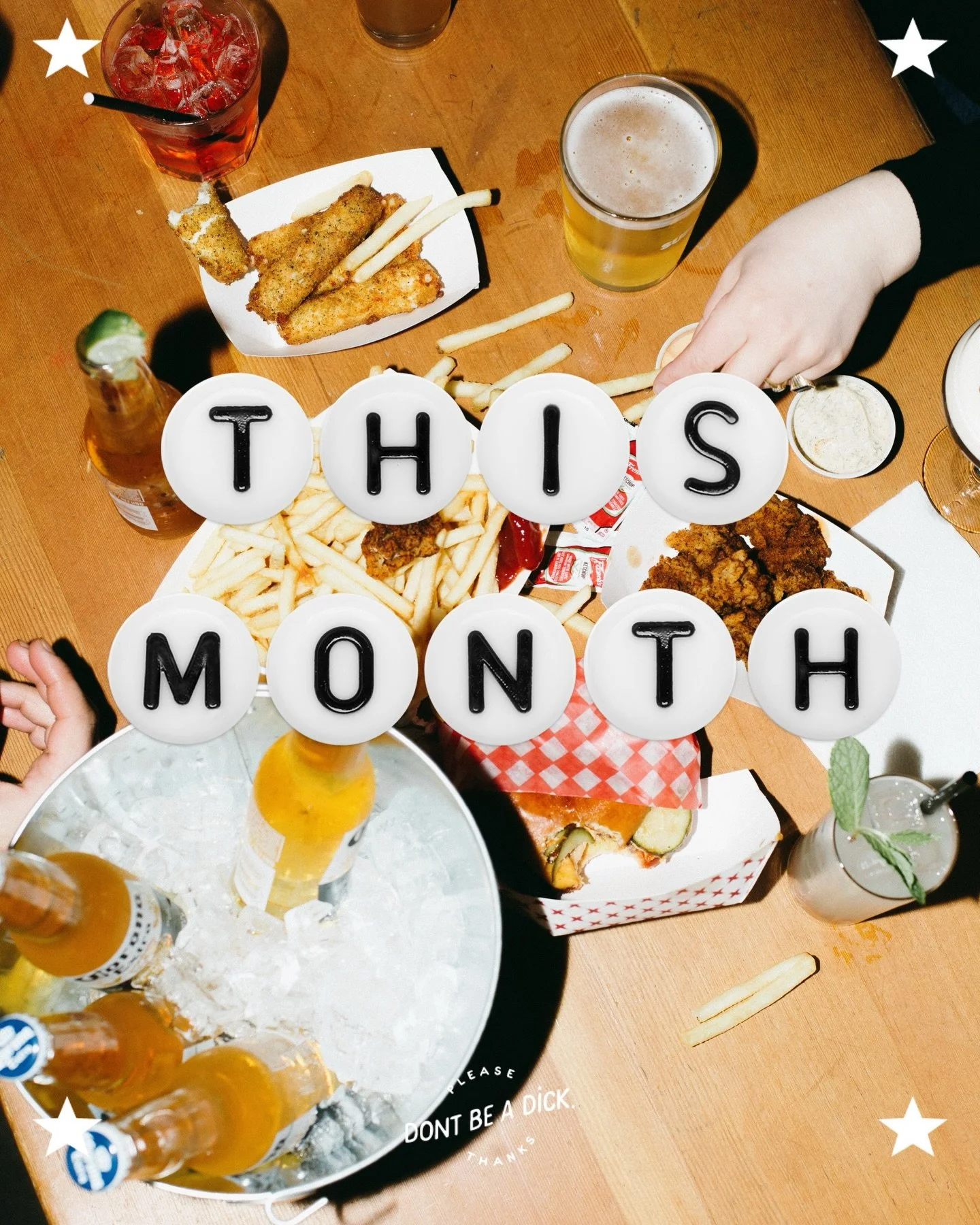 FEBRUARY!! Here&rsquo;s your party forecast for the whole month 🏅🎱🏆Share this with your most chaotic friend &mdash; we&rsquo;ll see you on the other side! #mainstreetvancouver

#vancouverisawesome #whattodoinvancouver #eastvancouver #vancouvercock