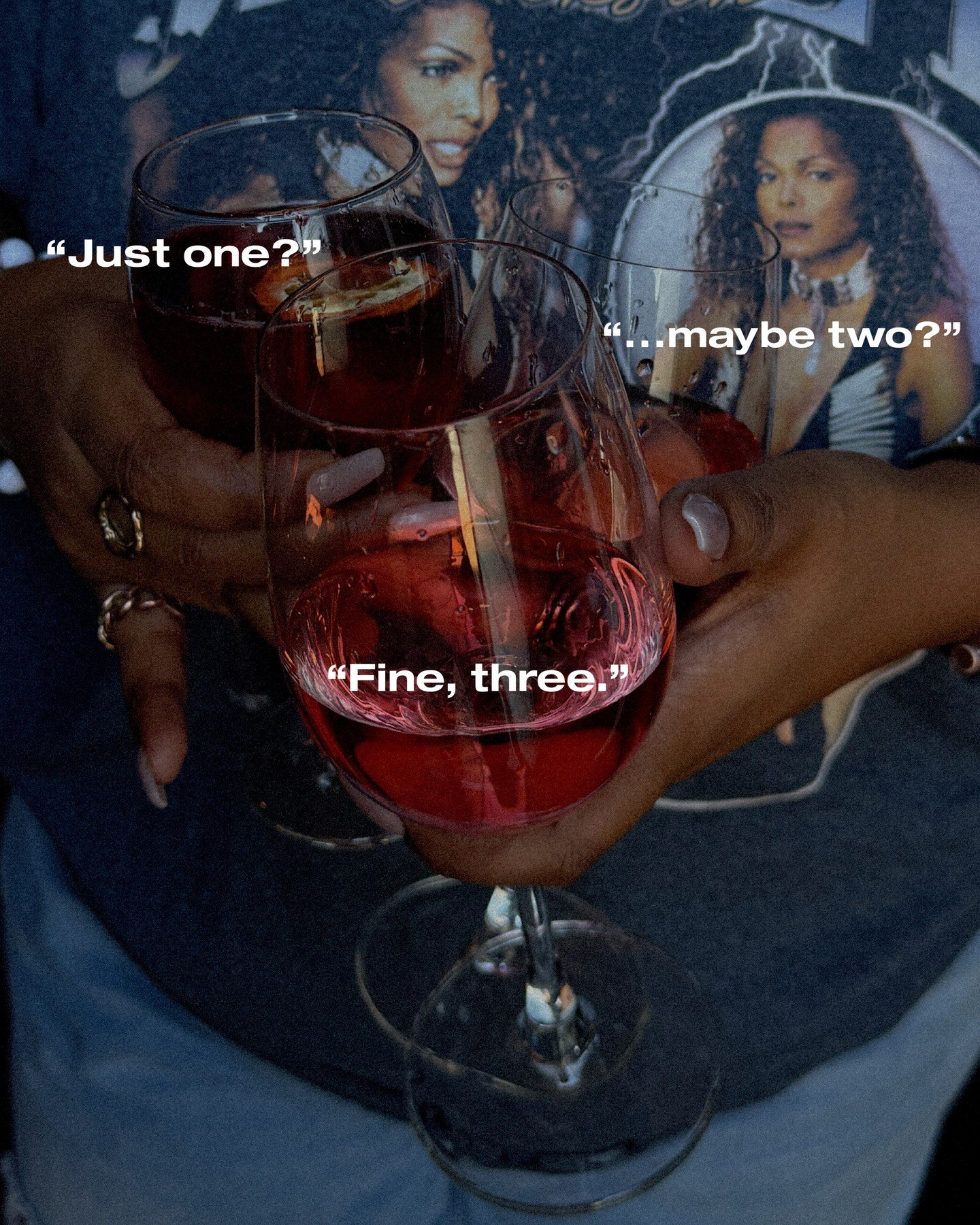 Another @openferment is upon us - March 14th with guest @slimmediaplayer giving us all the good musical vibe. Wine list is stacked with selections from @platoferments . Stop in, see for yourself.⁠
⁠
#pourdecisions #yvrhappyhour #mainstreetvancouver #