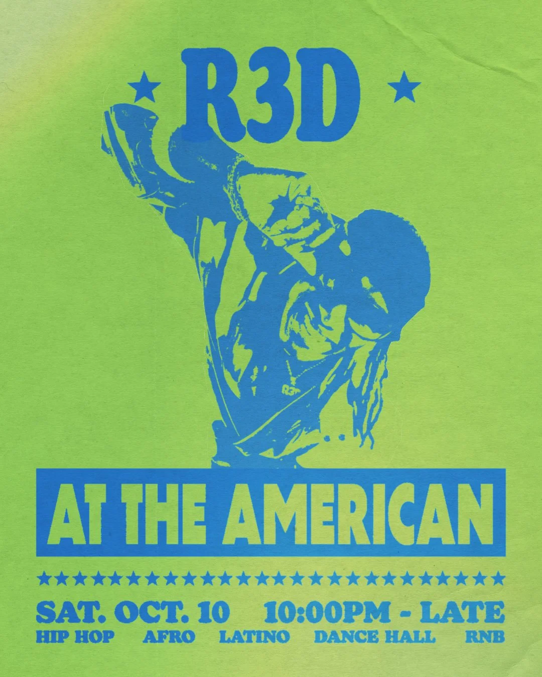R3D 