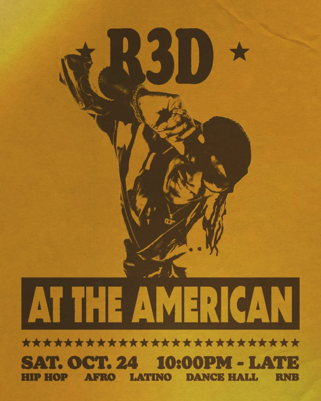 R3D