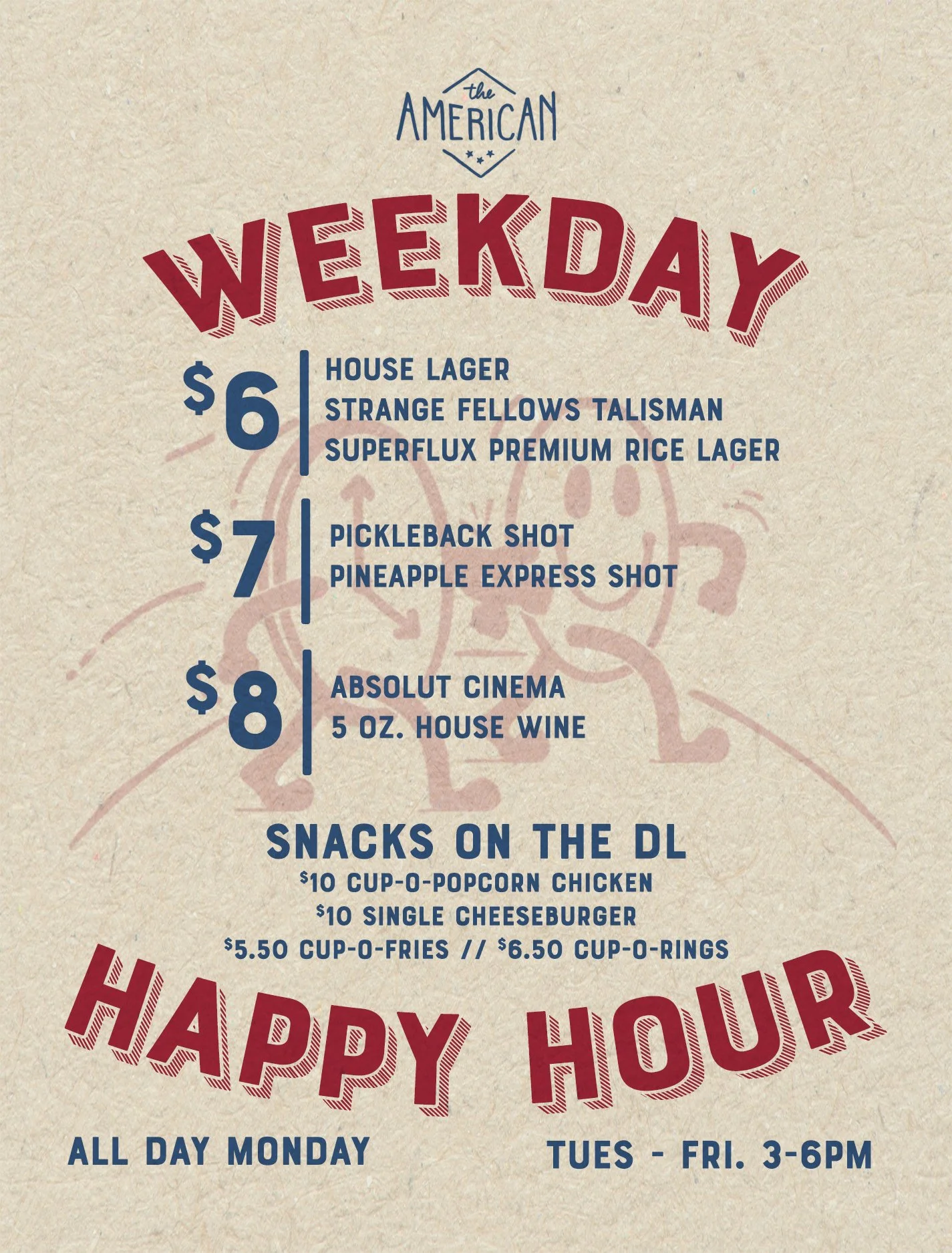 AM Table Talker - Weekday HH.jpg