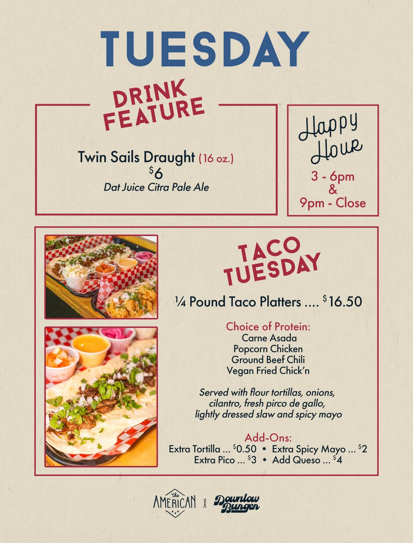 AM Table Talker 3.26 - Tuesday.jpg