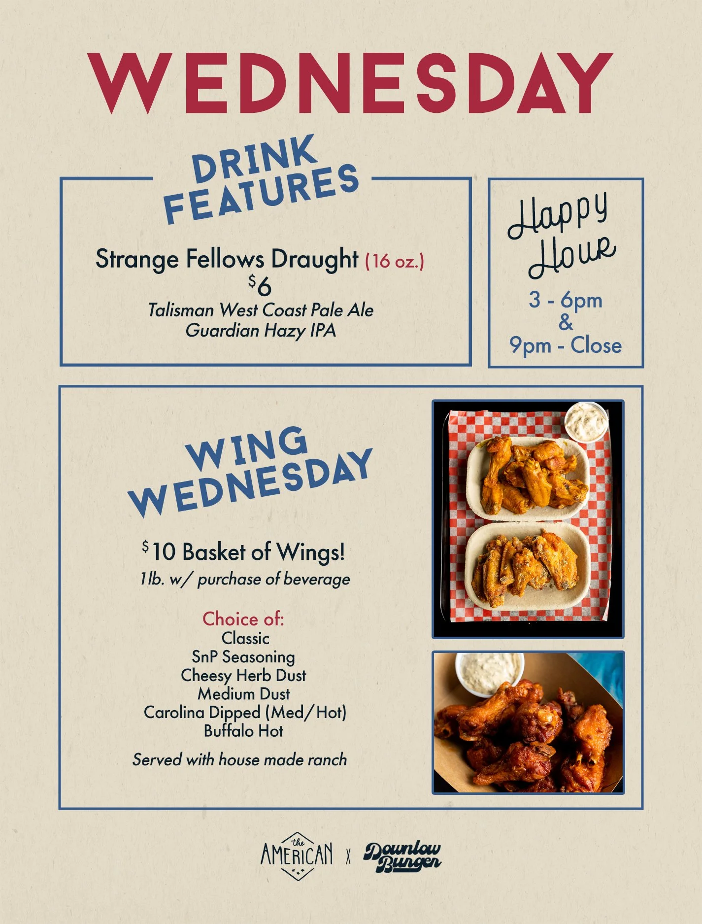 AM Table Talker 3.26 - Wednesday.jpg