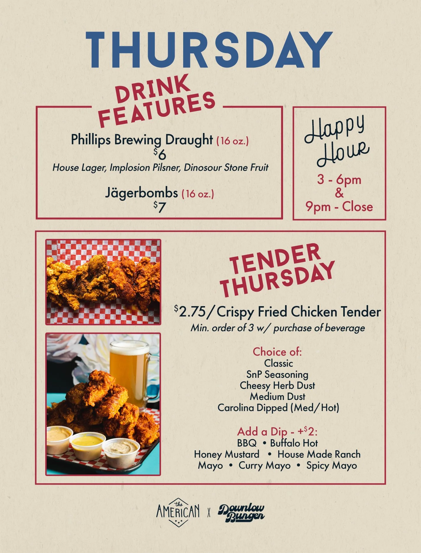 AM Table Talker 3.26 - Thursday.jpg