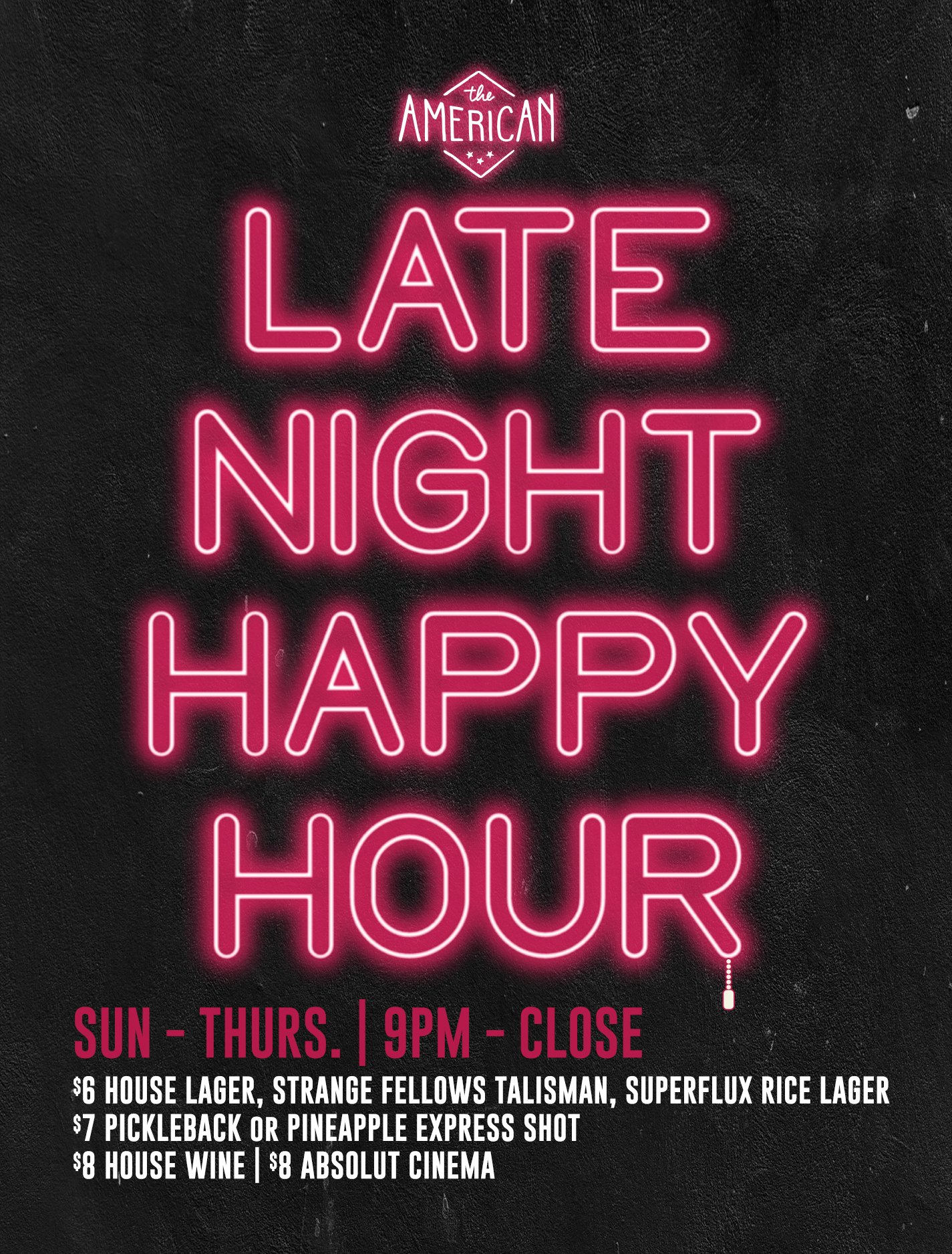 AM Table Talker - Late Night HH.jpg