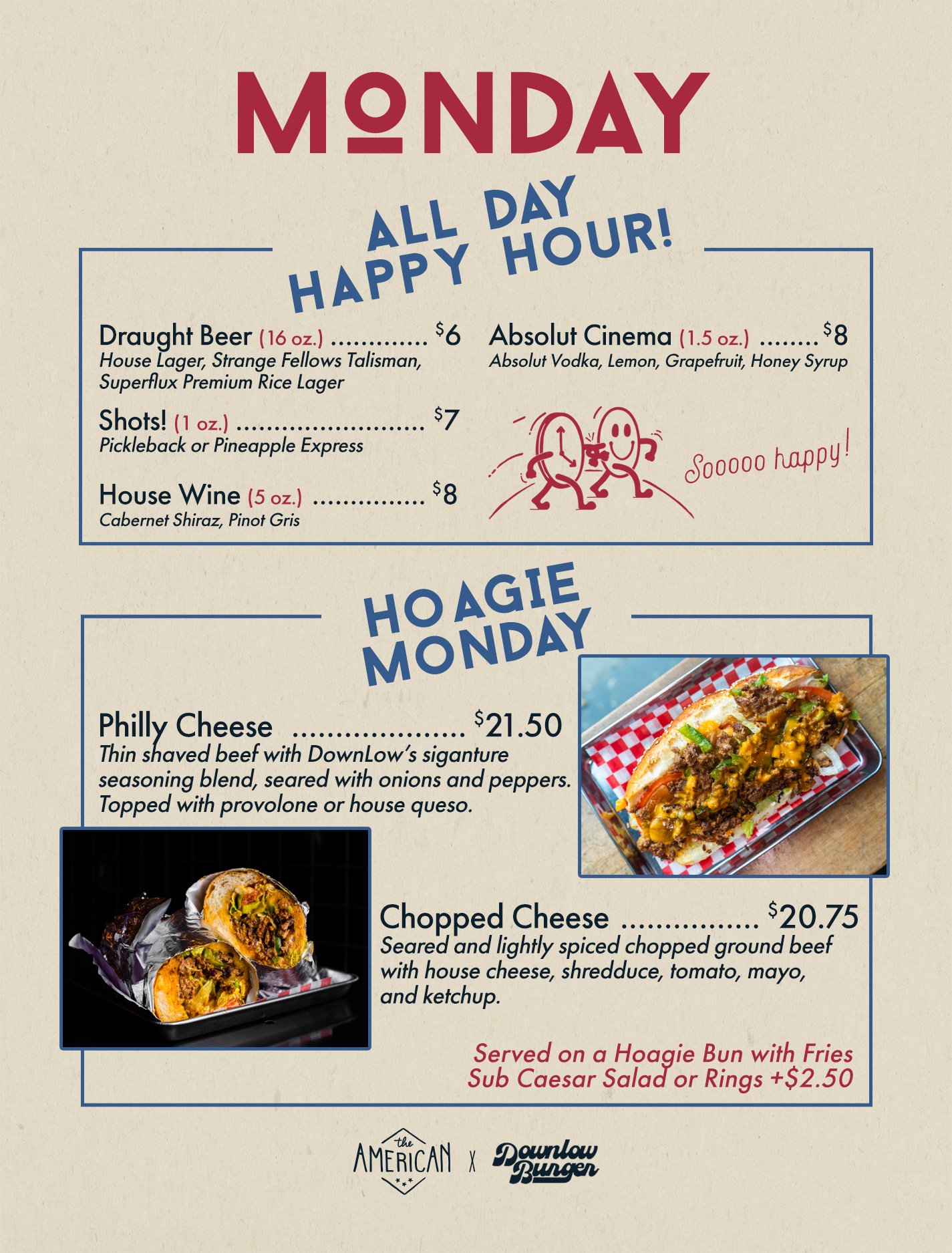 AM Table Talker 3.26 - Monday.jpg