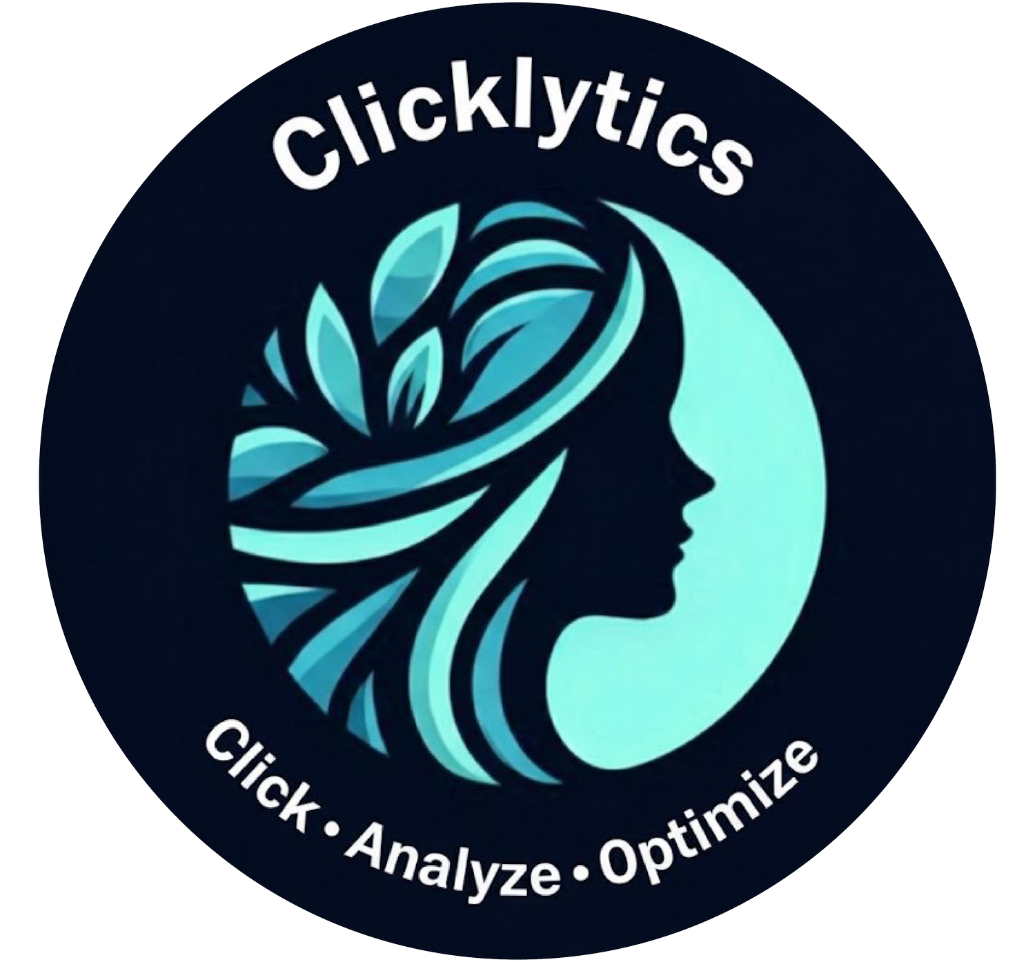 Clicklytics