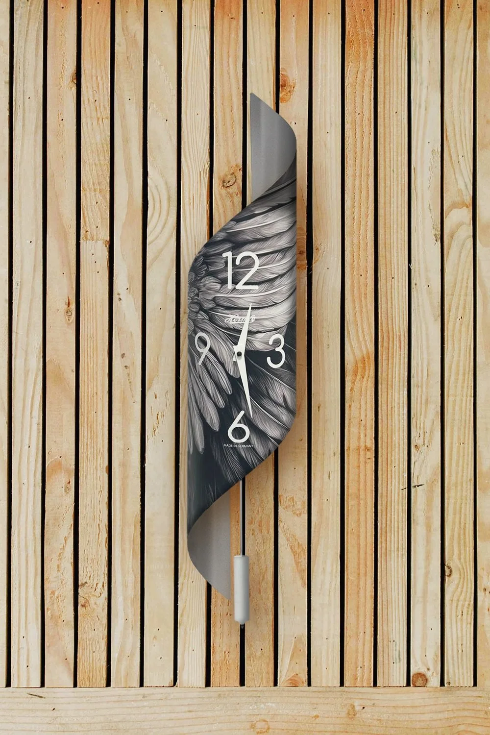 2026 Lorna 71022K82200.jpg