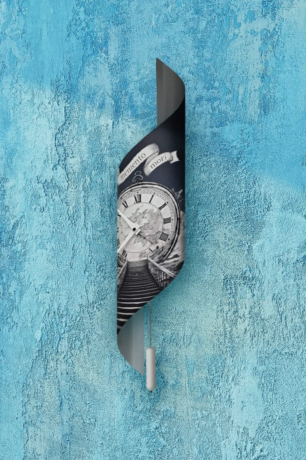 2026 Lorna 71021K82200.jpg