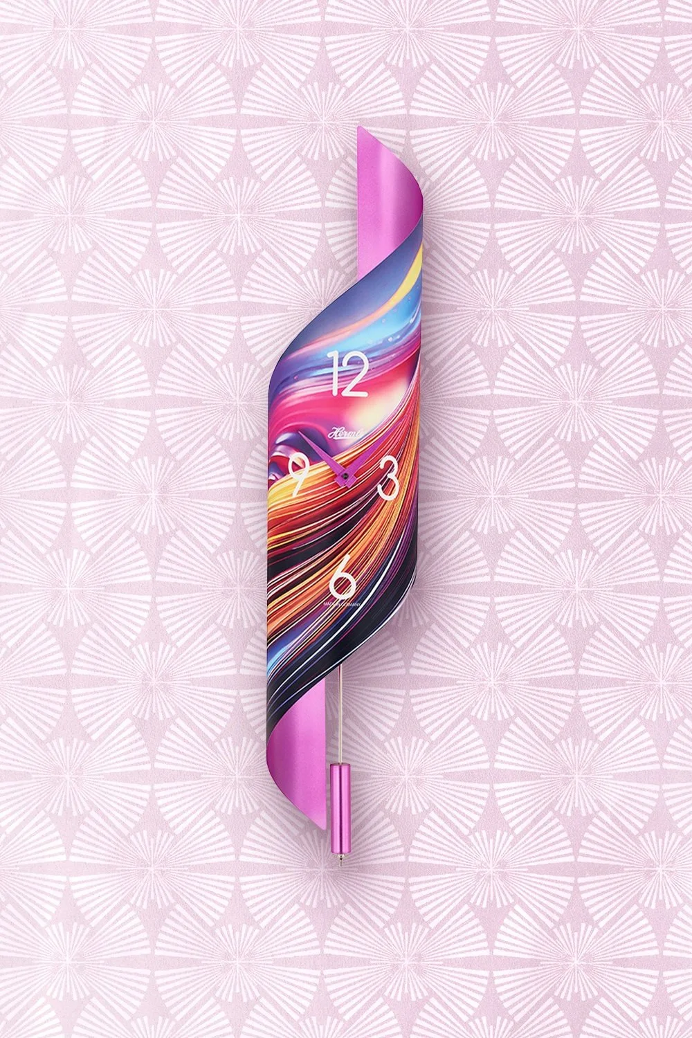 2026 Lorna 71020K82200.jpg