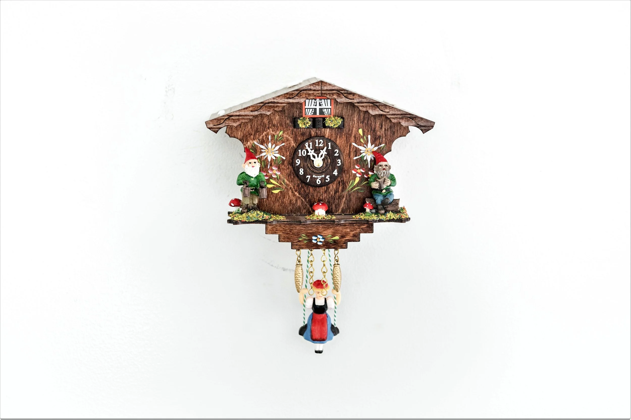 2026 Annaliesse 56000.jpg