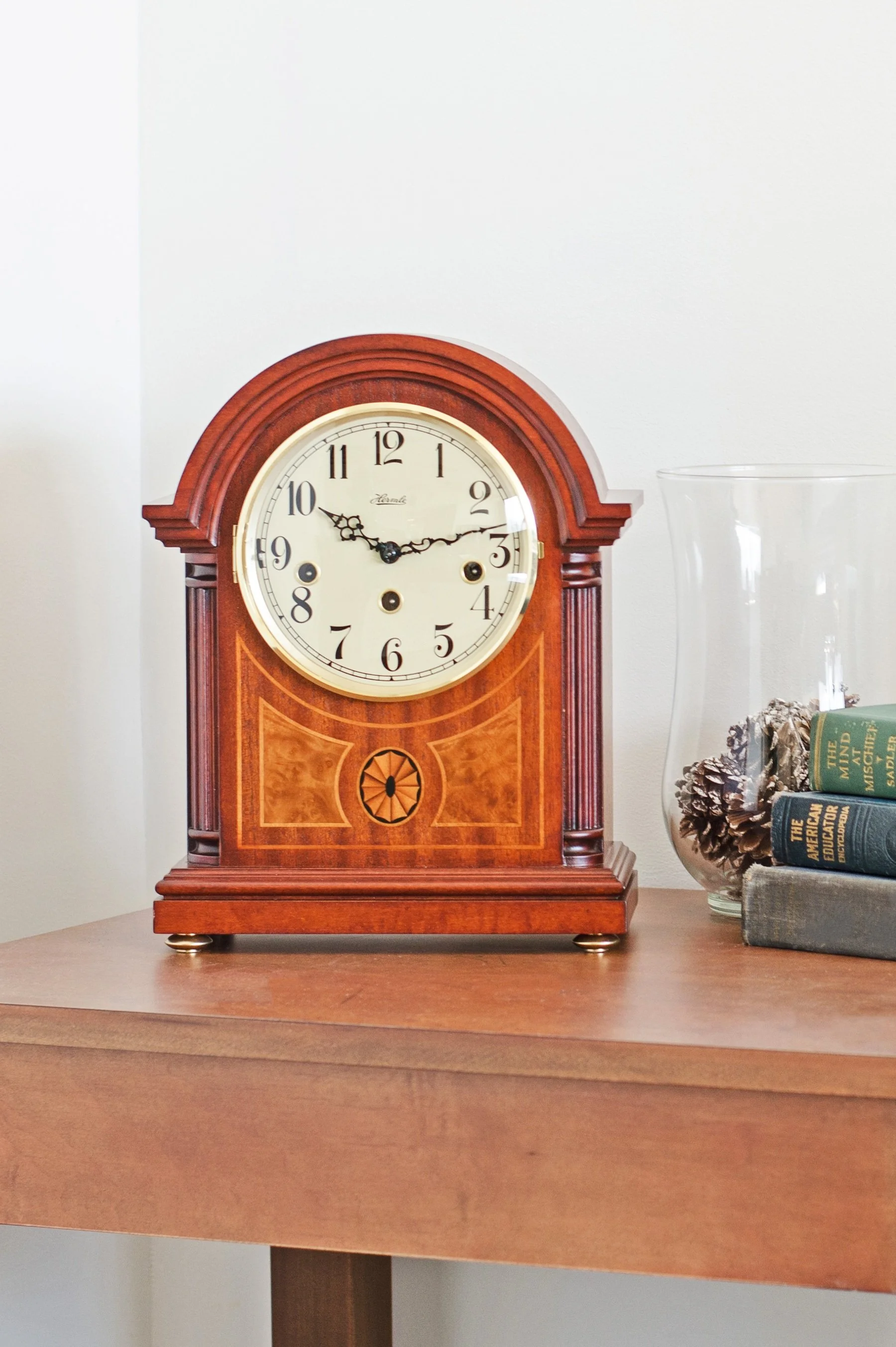 2026 Clearbrook 22877070340 LS.jpg