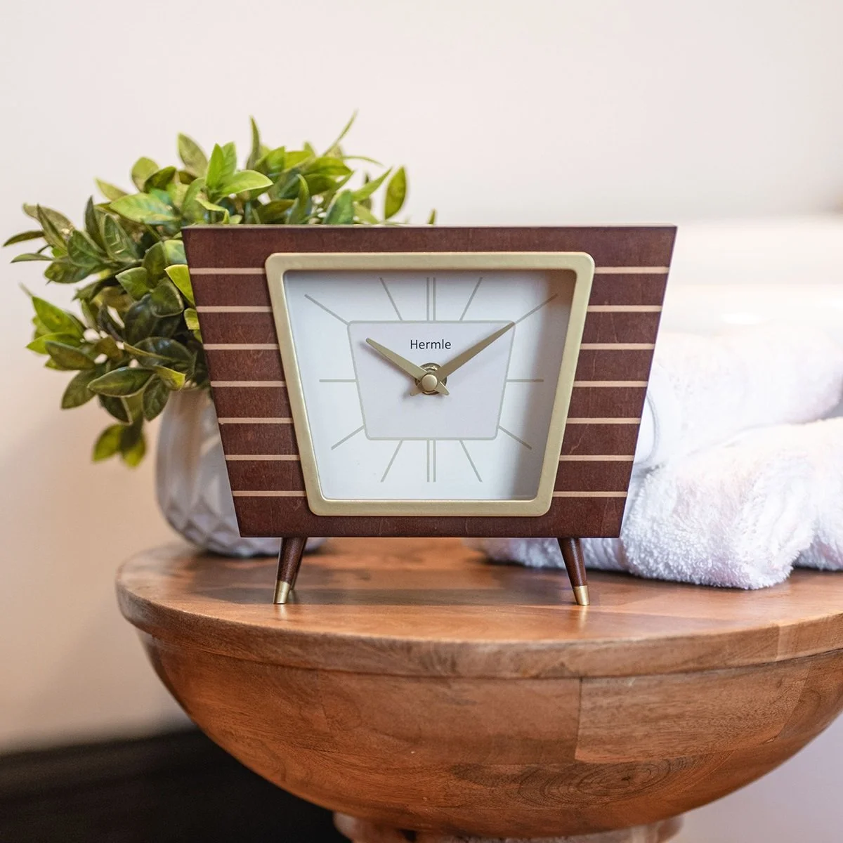 2026 Finn 42025 LS 2.jpg