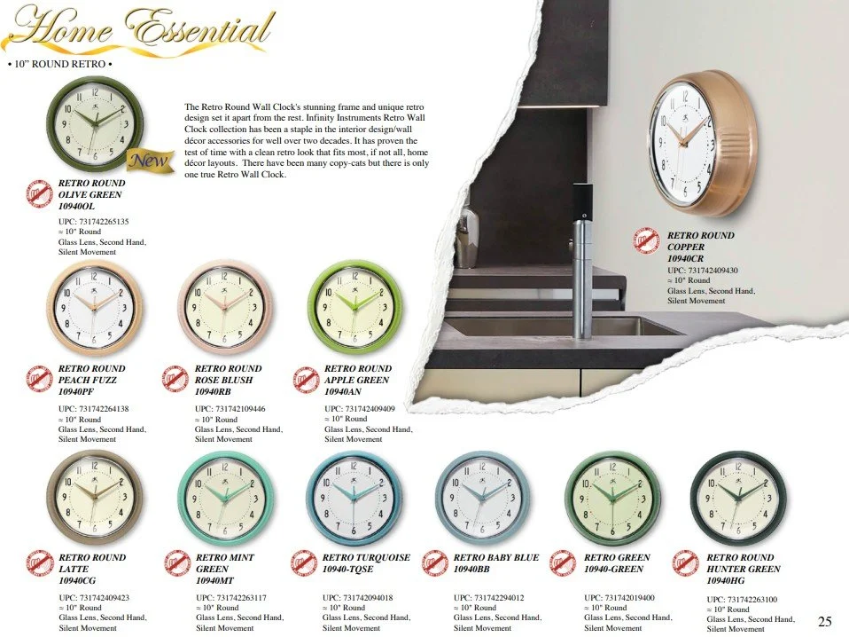 Screenshot retro1.jpg