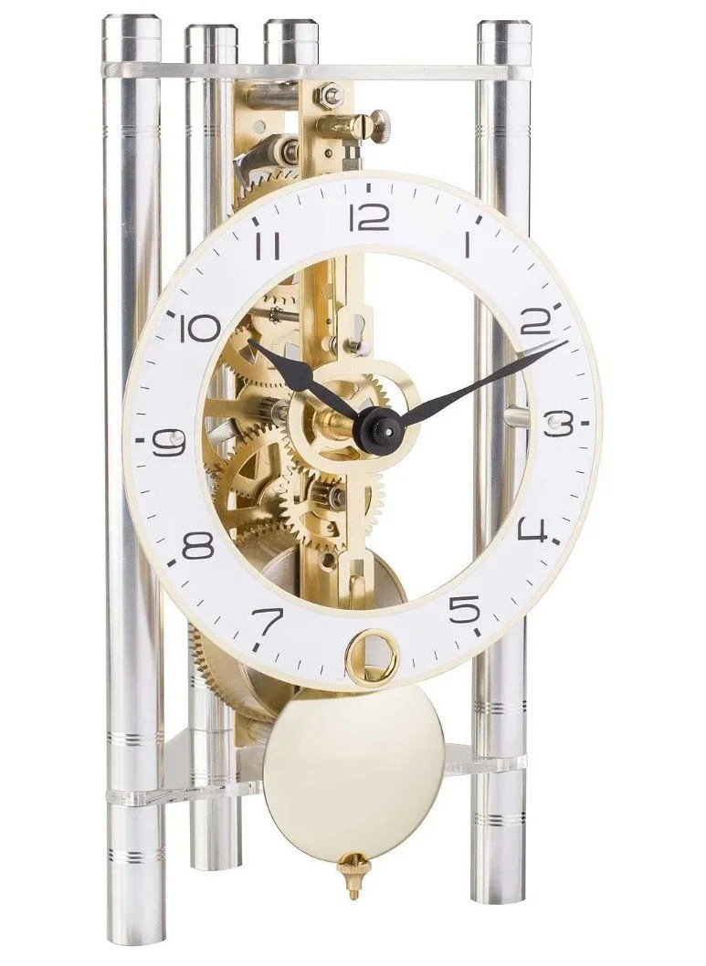 Laken 2024X40721.jpg