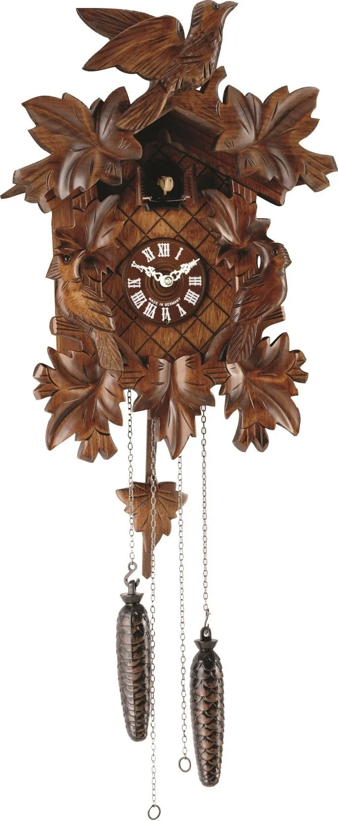 2026 Villingen 44000.jpg