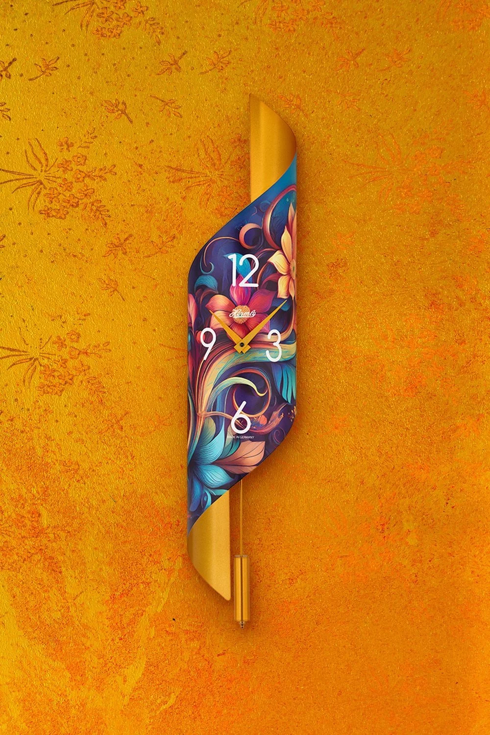 2026 Lorna 71017K82200.jpg