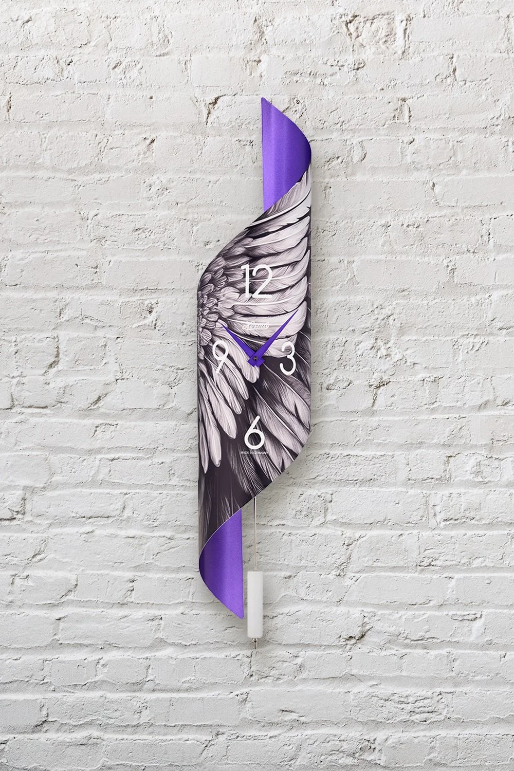 2026 Lorna 71018K82200.jpg