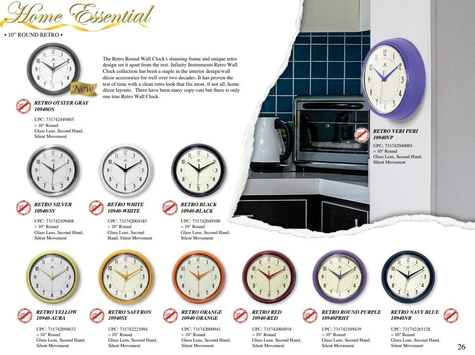 Screenshot retro 2.jpg